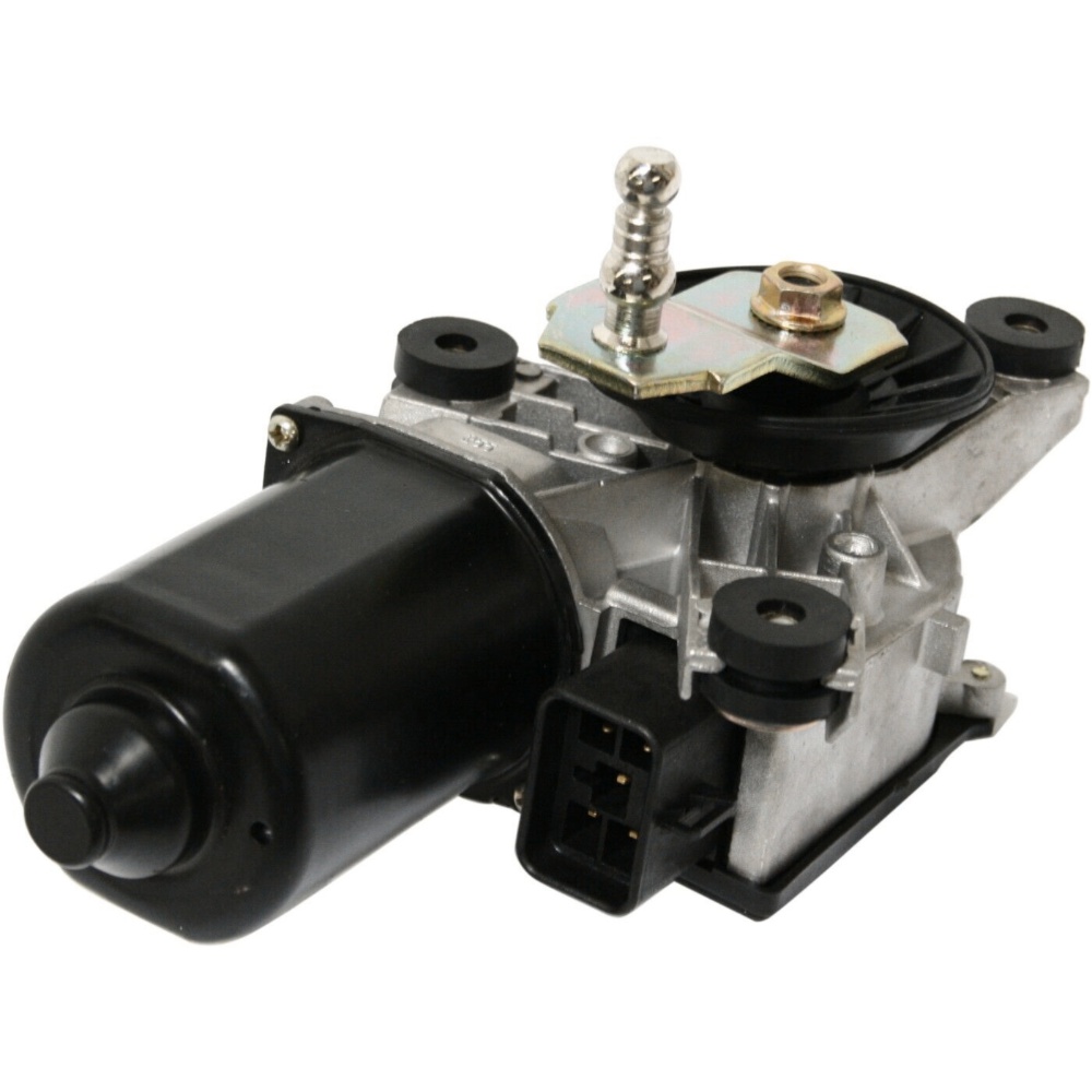 New Windshield Wiper Motors Front For Suburban GMC K1500 Truck K2500 C3500 C5000