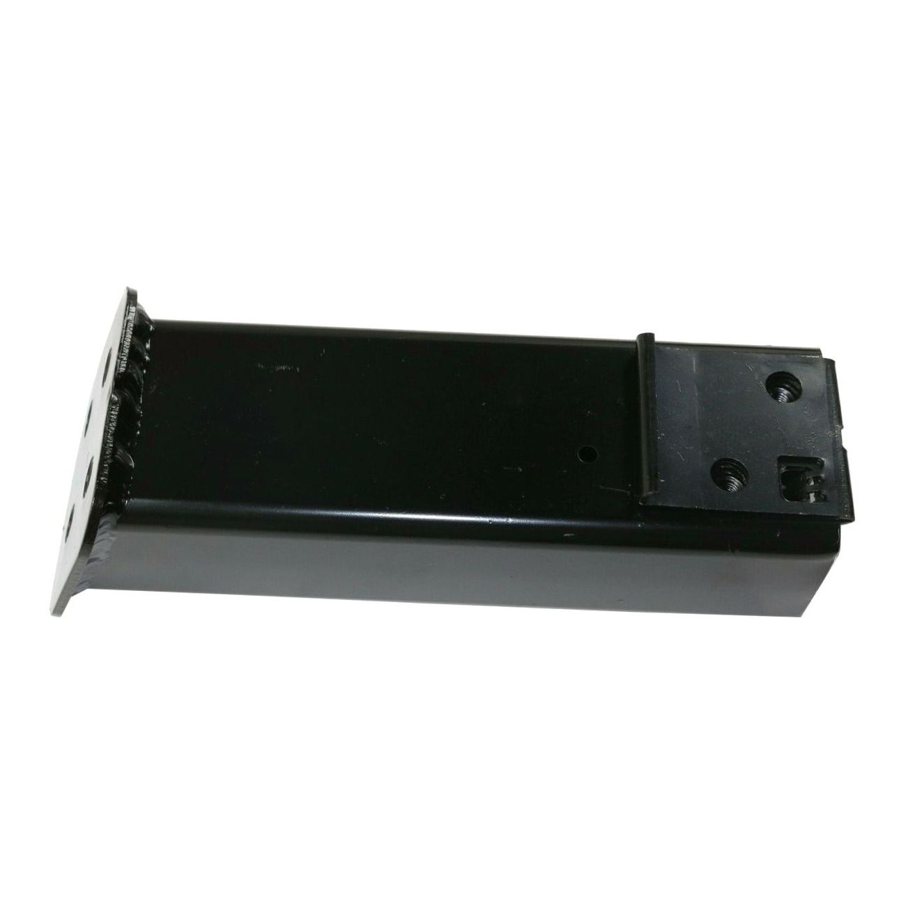 Bumper Bracket For Chevrolet 16-19 Volt LT 16-19 Volt Premier Front Driver Side