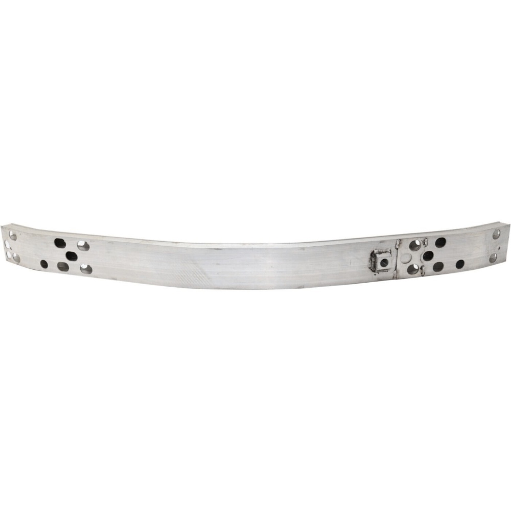 Bumper Face Bar Reinforcement For GS200t GS300 GS350 GS450h Member Front