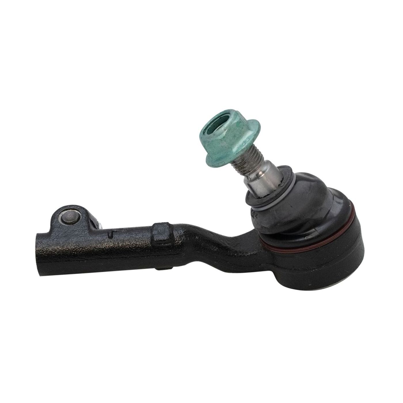 Front Steering Outer Tie Rod Rack End LH Driver Side For E90 AWD 328 335 XDrive