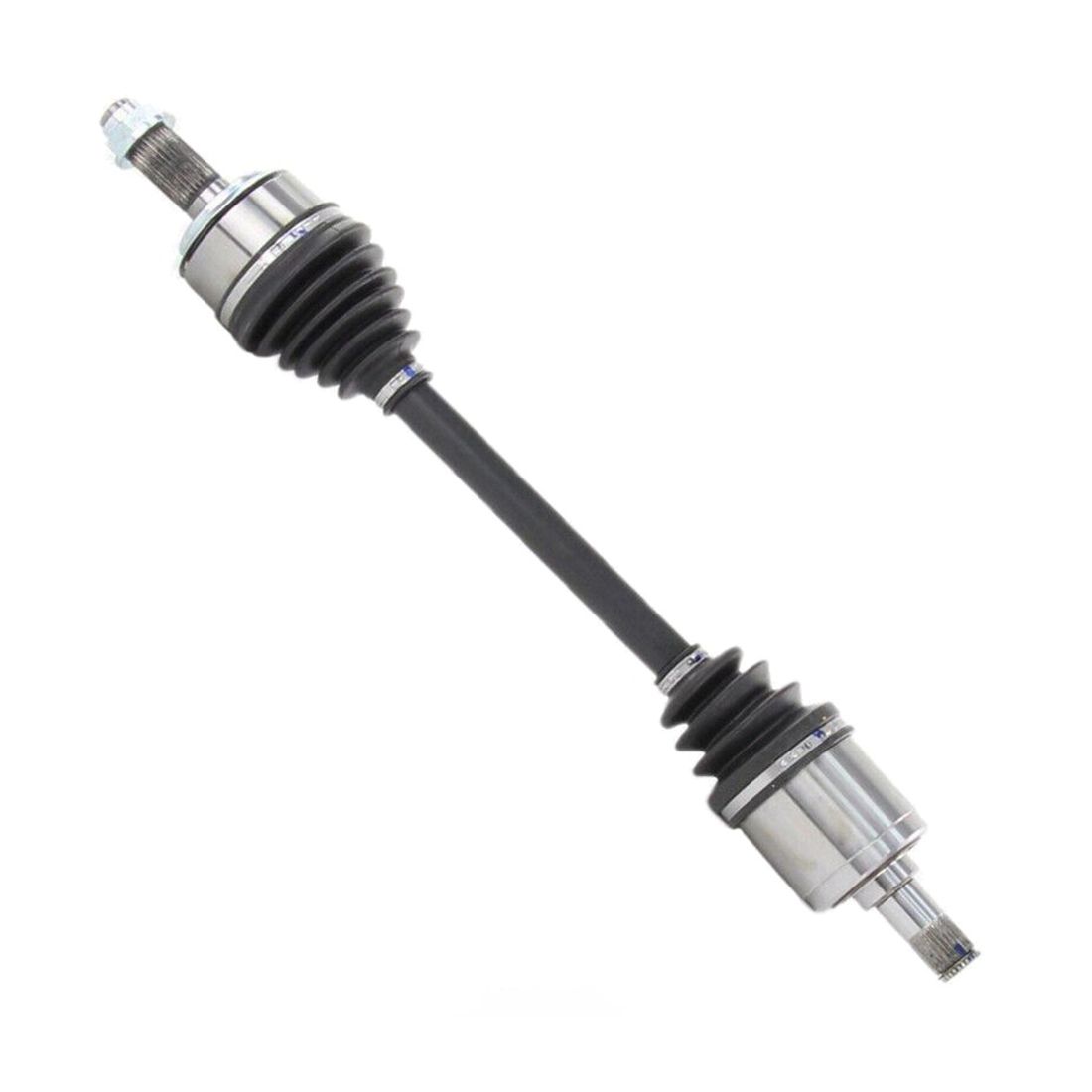 Front CV Axle Shaft Assembly Driver For 17-19 Honda CR-V EX Sport Utility 1.5L