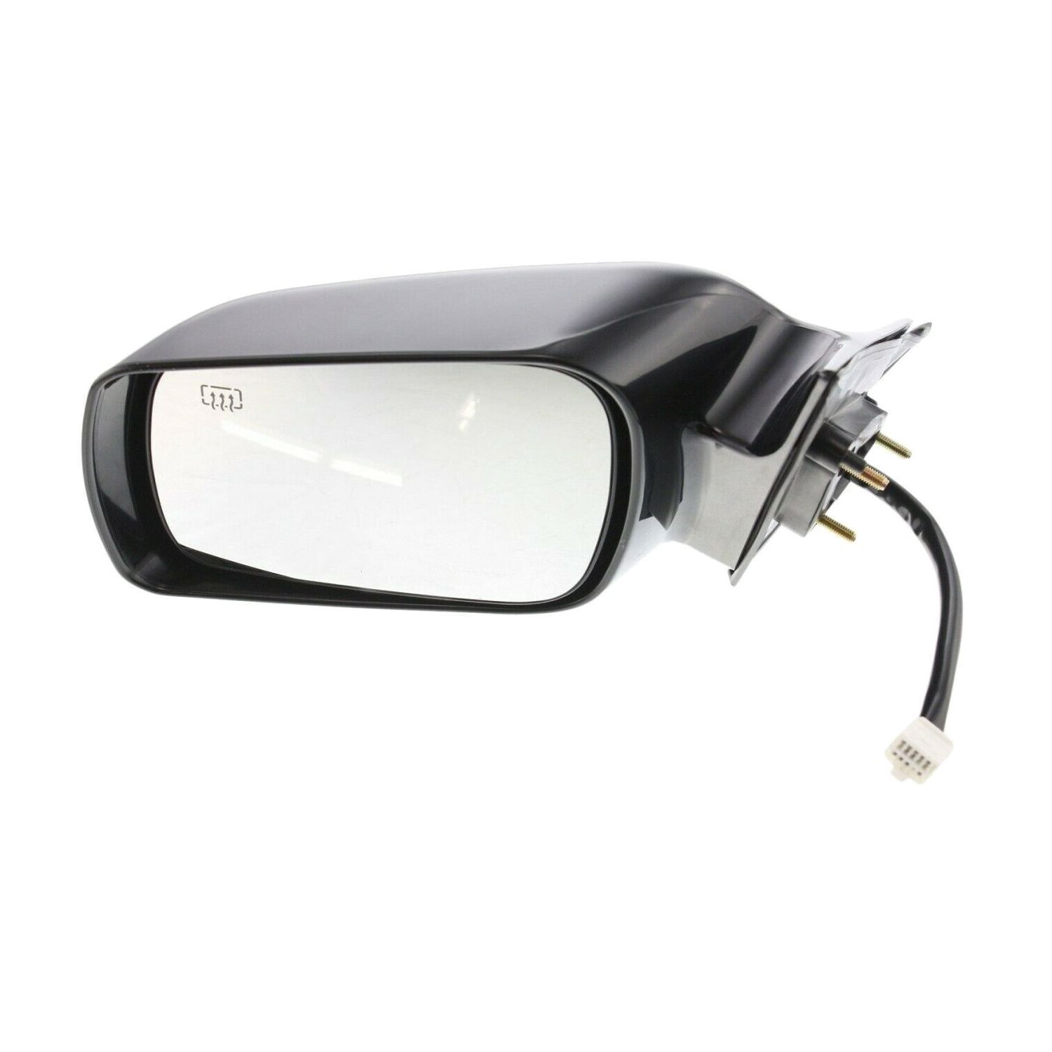 Power Mirror For 00-04 Avalon XLS 00-04 Avalon XL Left Side Heated With Memory