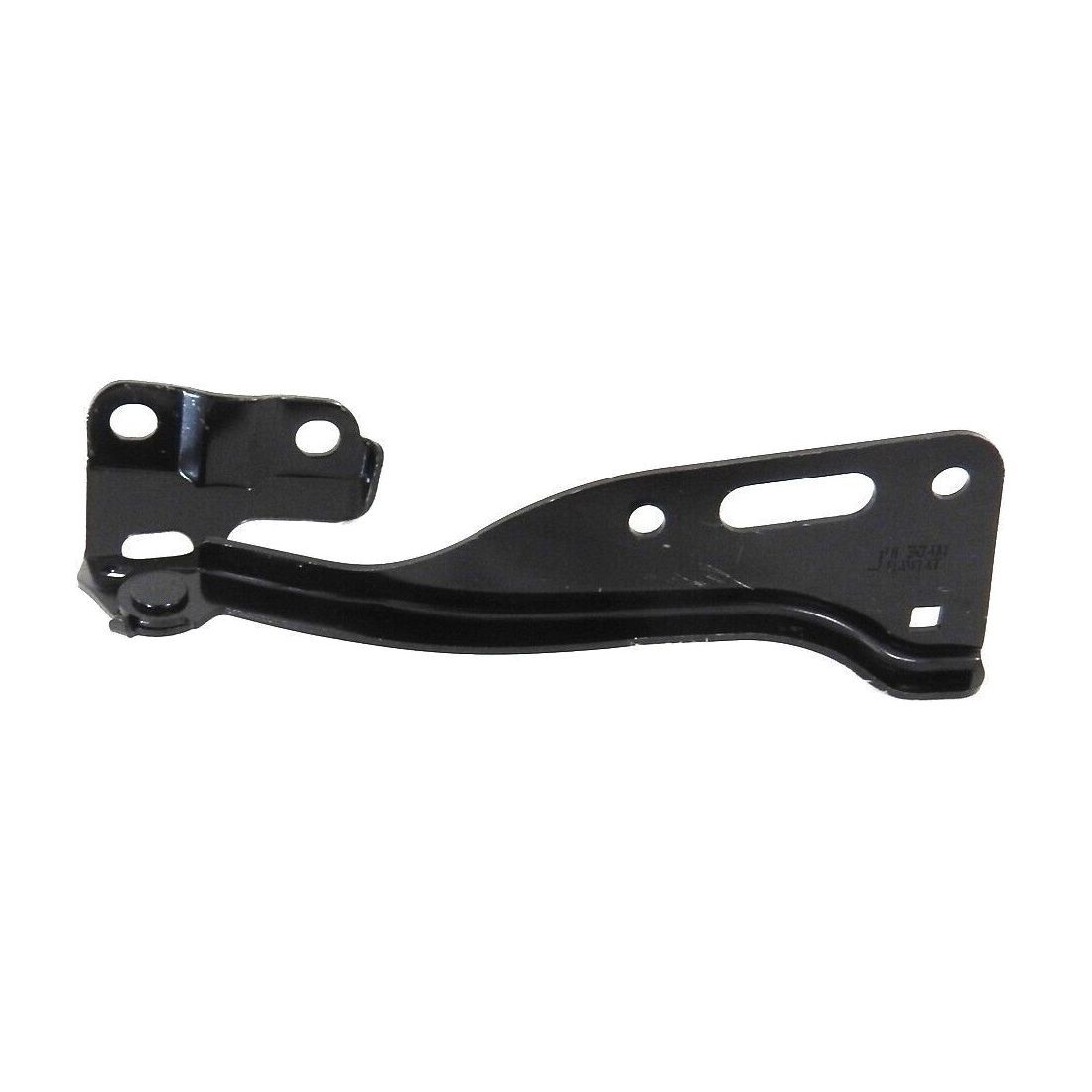 For 2014 Honda Crosstour EX-L Hatchback Right Passenger Side Hood Hinge