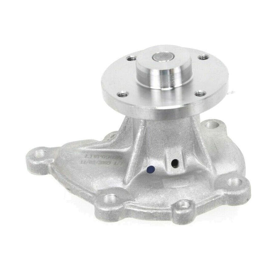 Water Pump For 1989-2004 Nissan 240SX D21 Frontier Pickup Xterra Truck 2.4L