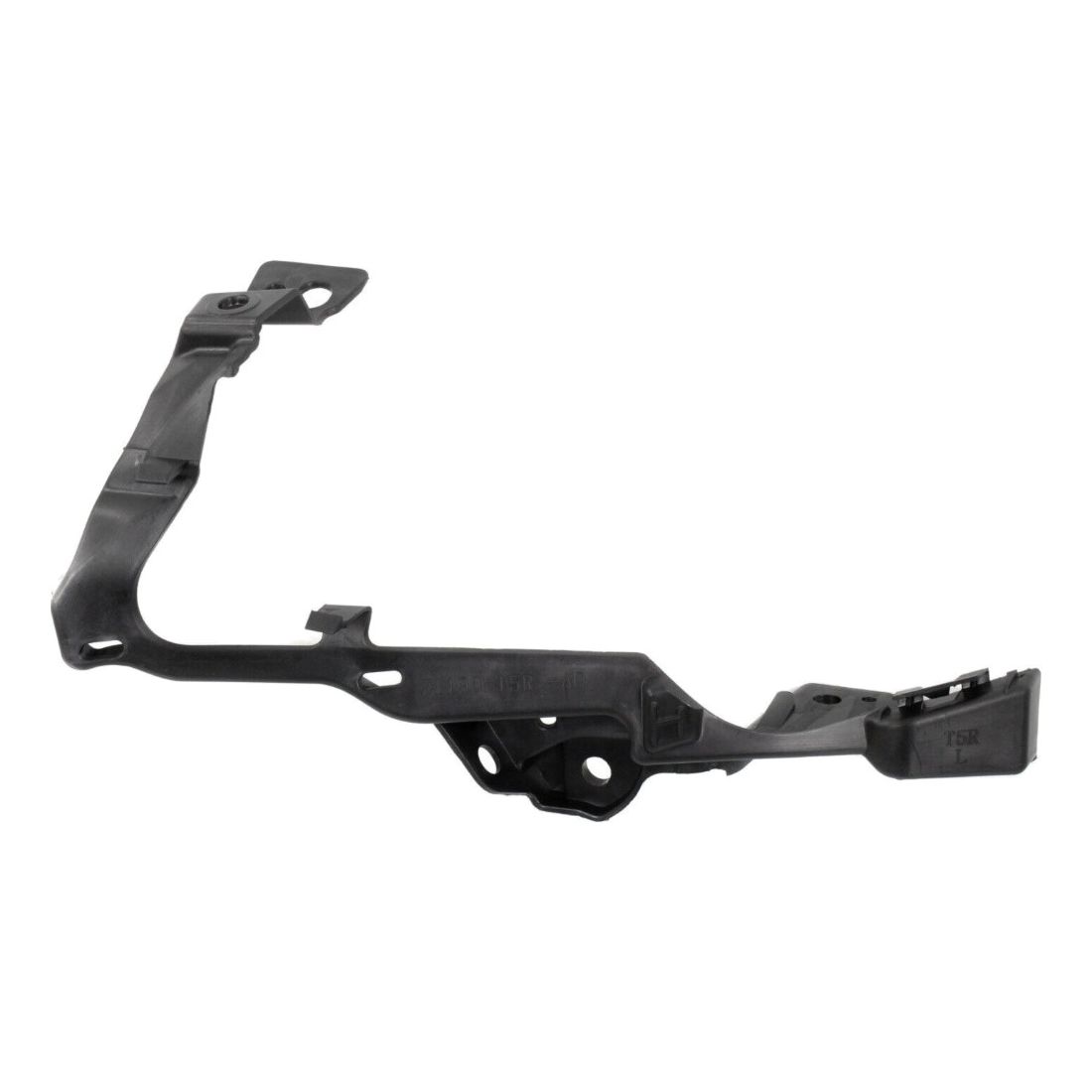 Headlight Bracket For Honda 2015-2017 Fit Hatchback Driver Side
