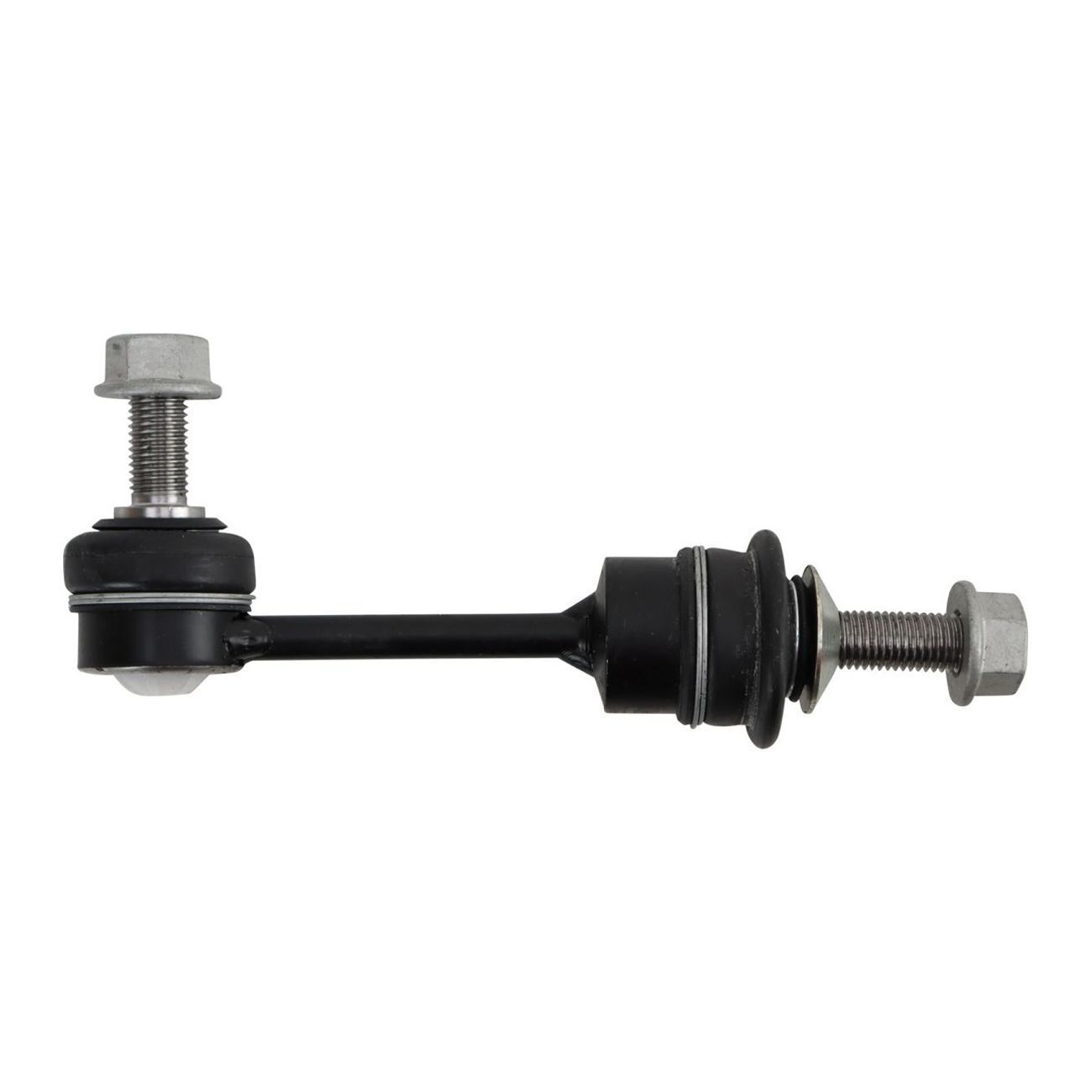 Rear Sway Bar For BMW 2007-2018 X5 Sport Utility 2008-2019 X6 Sport Utility X6