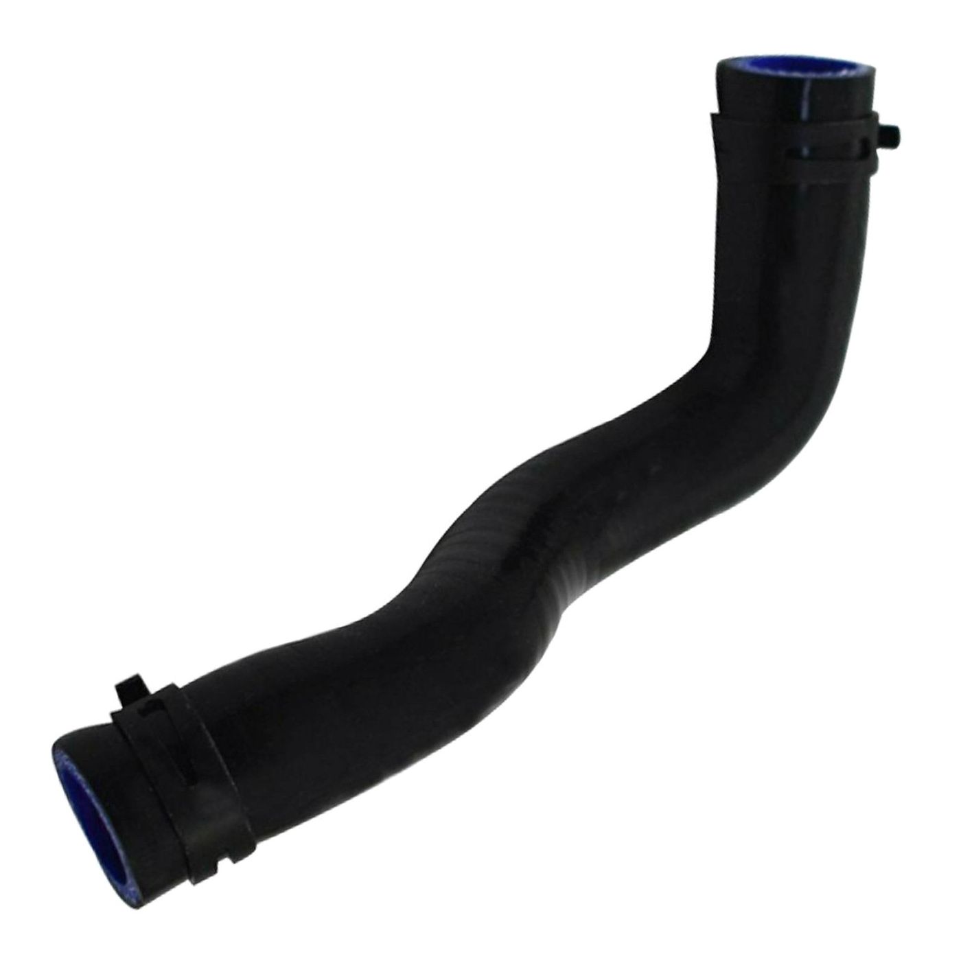 For 2010-2016 Mercedes-Benz M271 Front Chagrer Pipe Repair Mini Hose