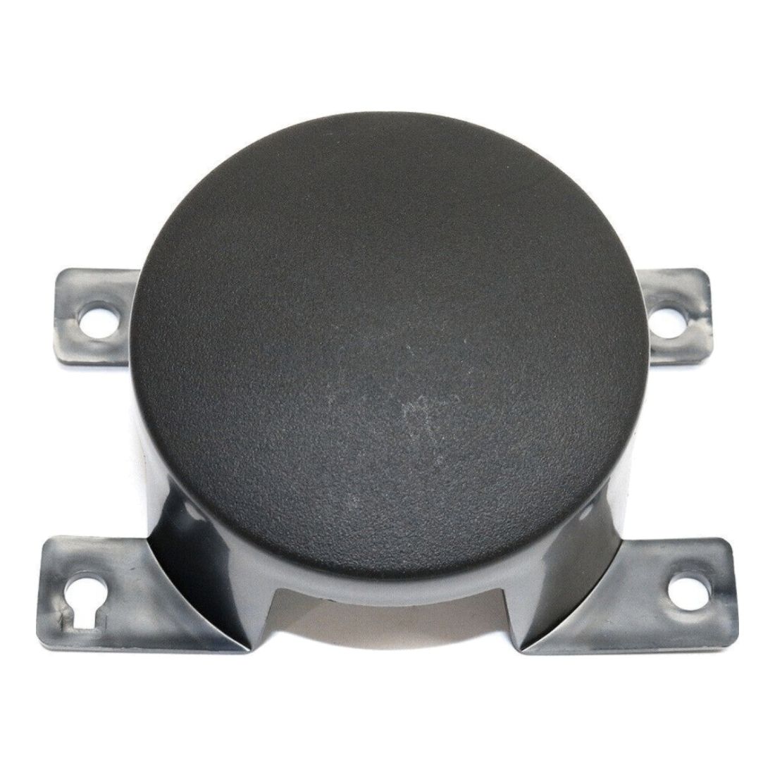 Fog Light Covers Passenger Right Side Right Hand For Odyssey Pilot Ridgeline