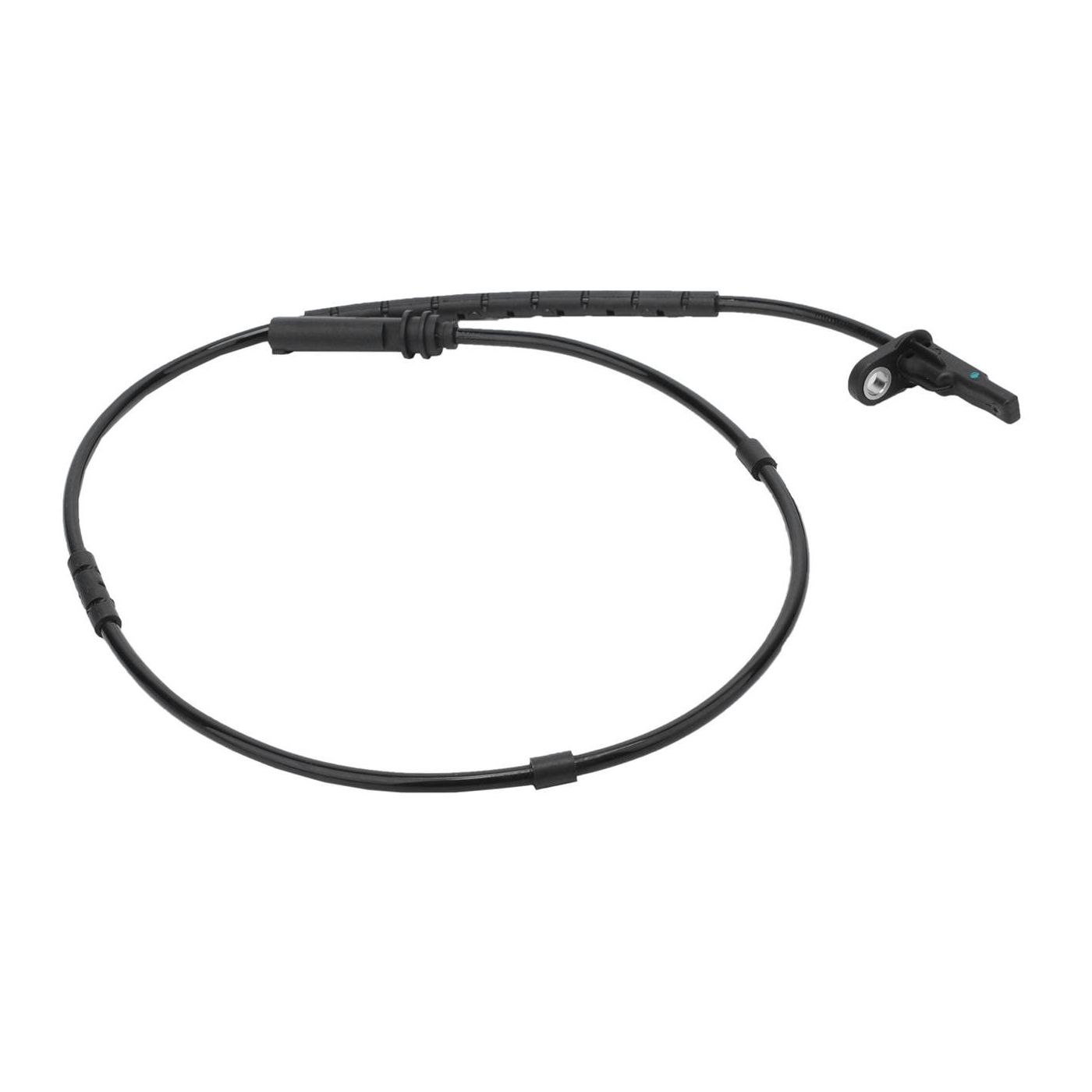 ABS Wheel Rear Right Left Drive Side Premium For 2012-2019 BMW