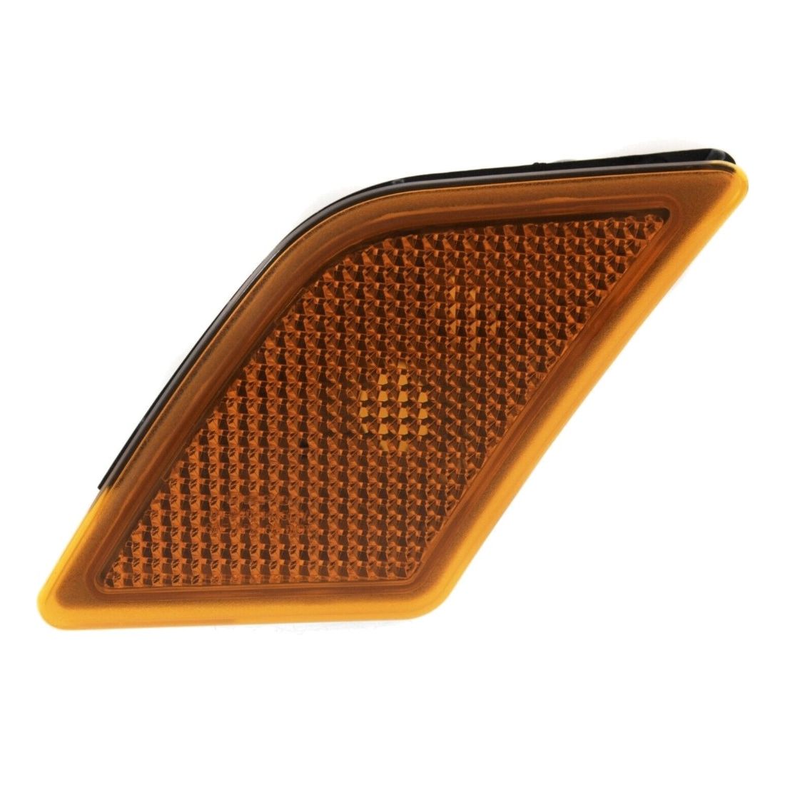 Side Marker Corner Lamp Parking Light Cornerlight Front Driver Left C Class