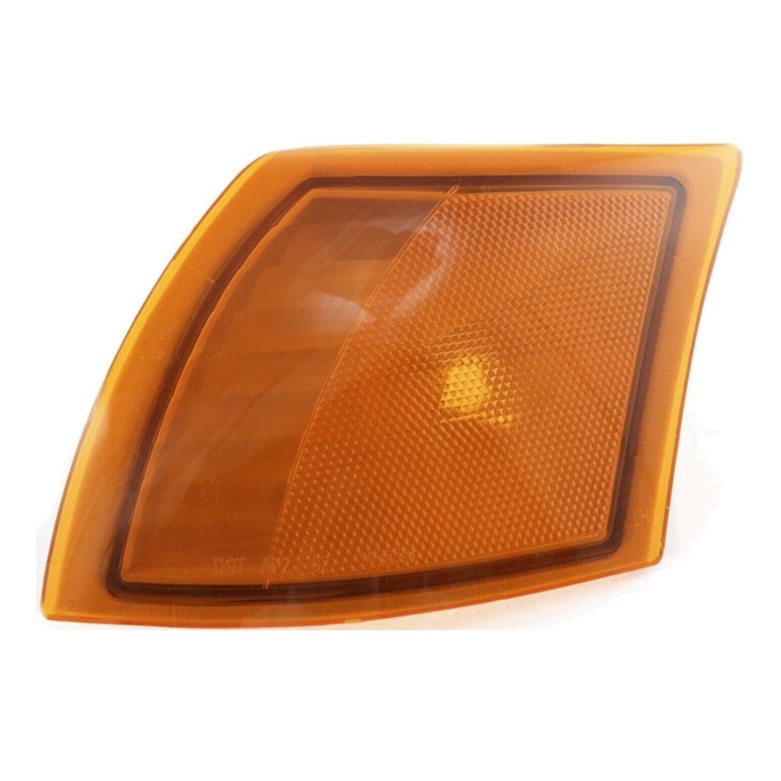 Side Corner Parking Turn Signal Marker Light Front Left Driver For 02-05 Vue