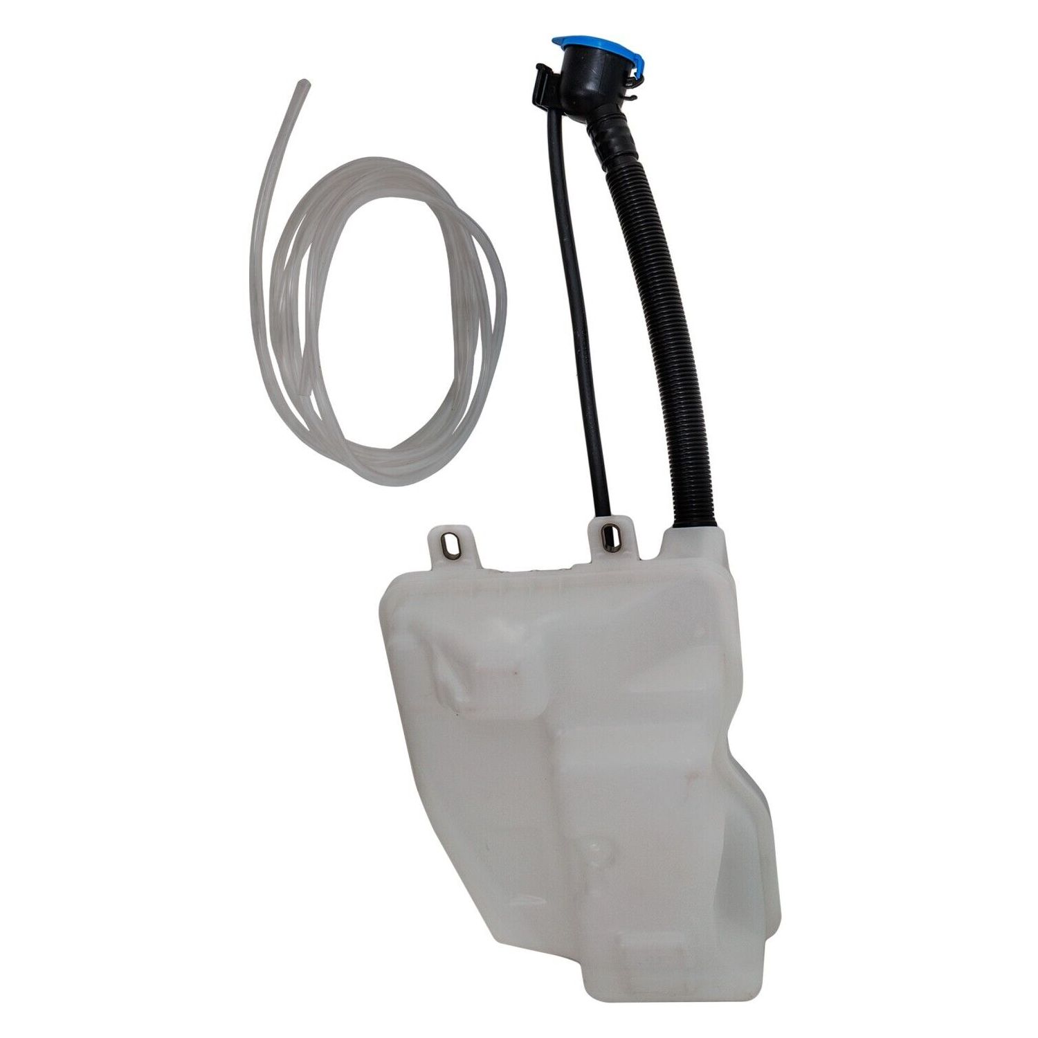 Washer Reservoir For 2017-2022 X1 SDrive28i Sport Utility With Headlight Washer
