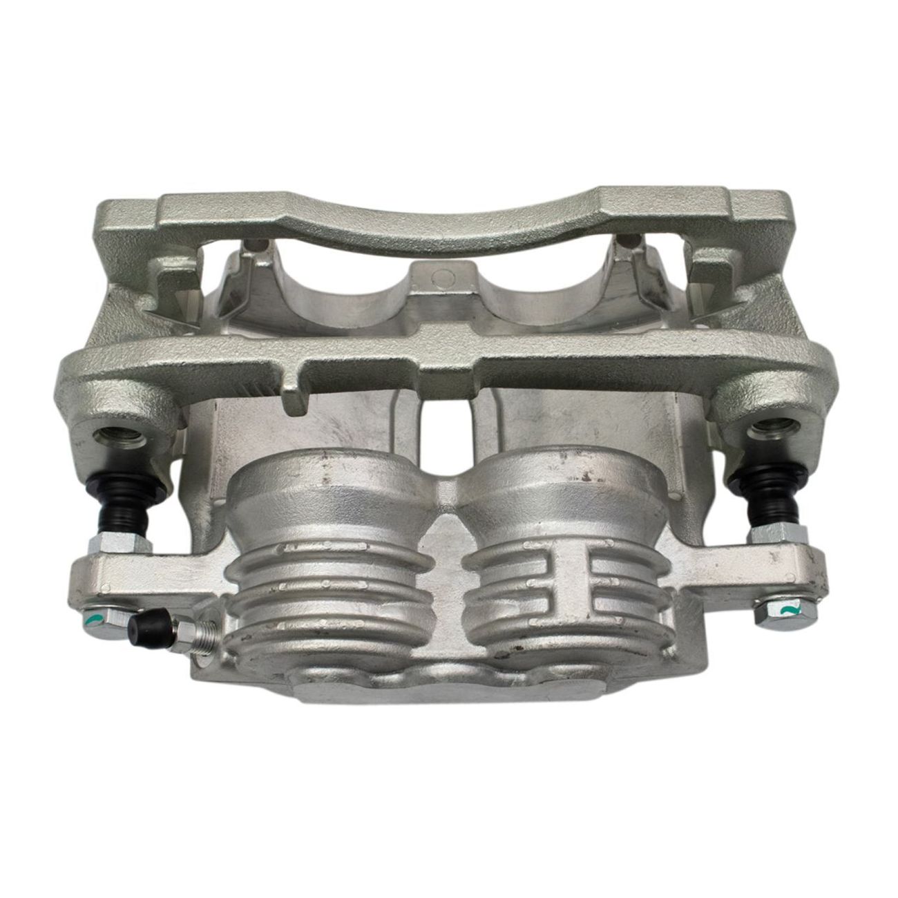 Right Front Disc Brake Caliper For Rainier Trailblazer Envoy