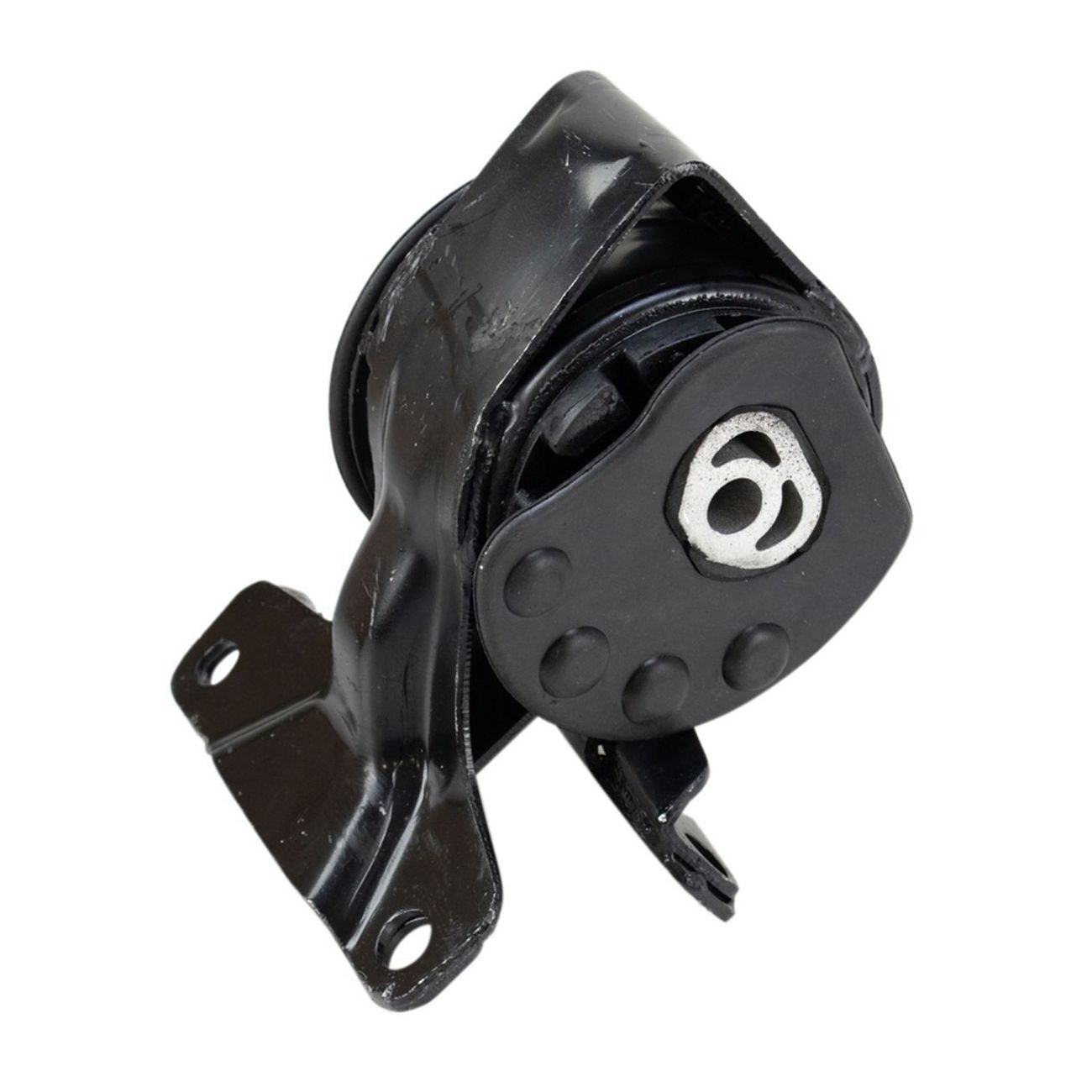 Automatic Transmission Mount Driver Side Left For 07-14 Edge 07-15 MKX SUV