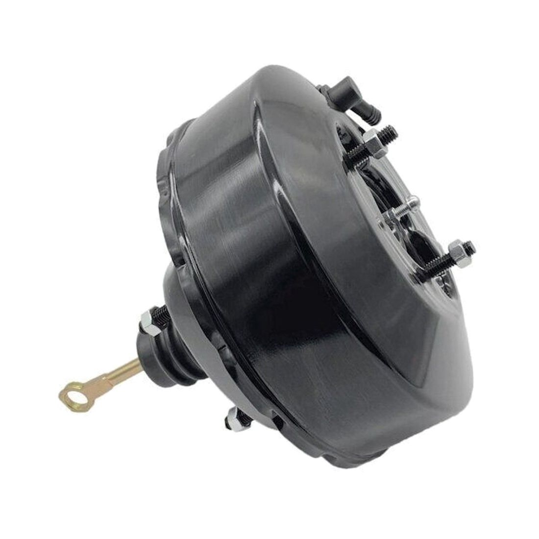 Brake Booster For Ford 1984-1986 Bronco II 1983-1986 Ranger Power Brake Booster