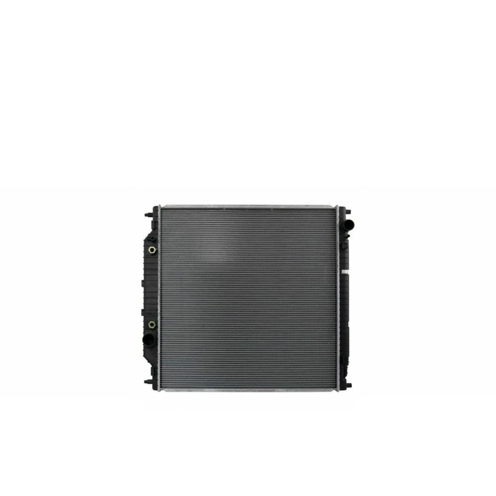 Radiator For 2003-2005 Ford Pickup Truck 6.0L V8 Diesel