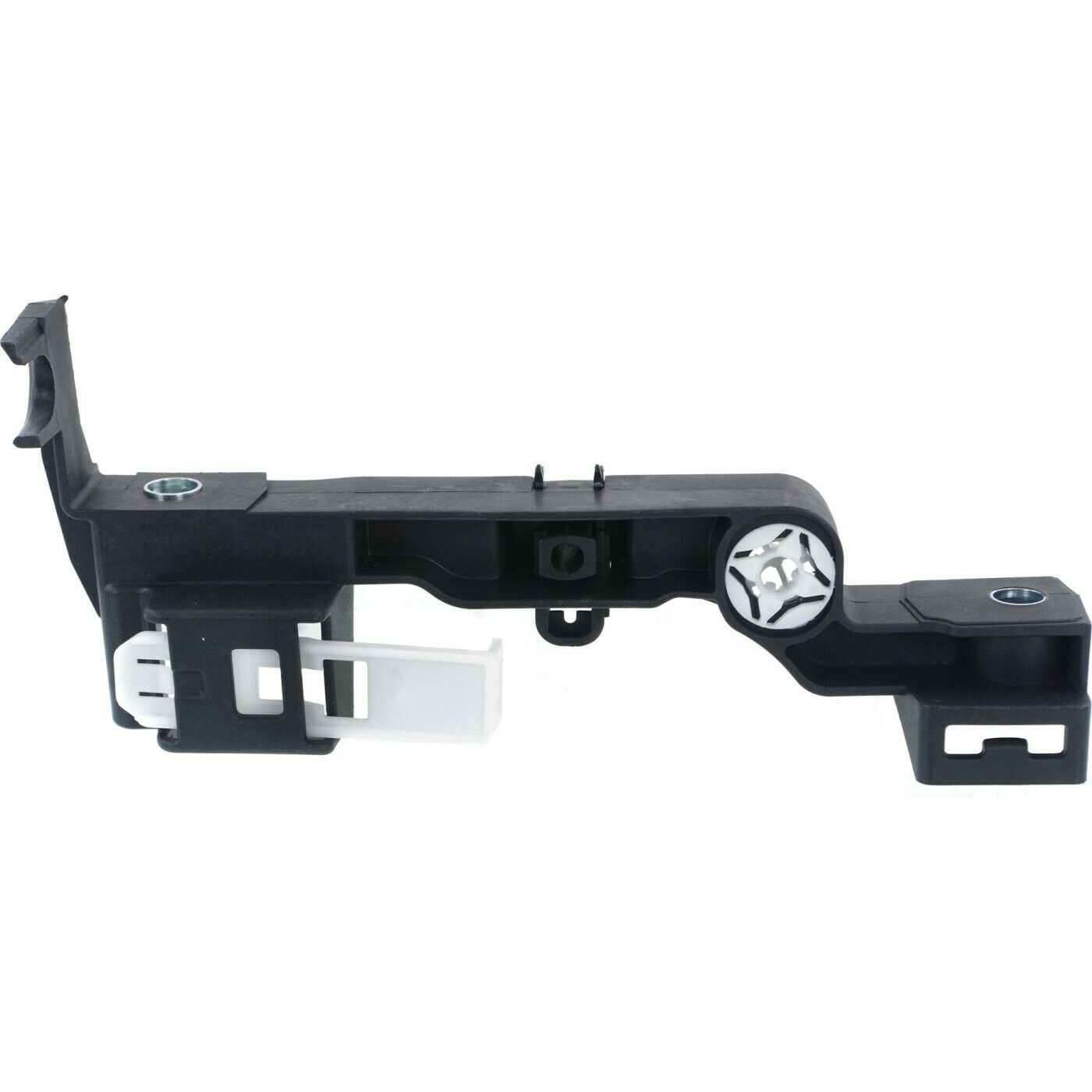 Headlight Lamp Mounting Bracket Passenger Right RH For 1500 2500 3500 Truck