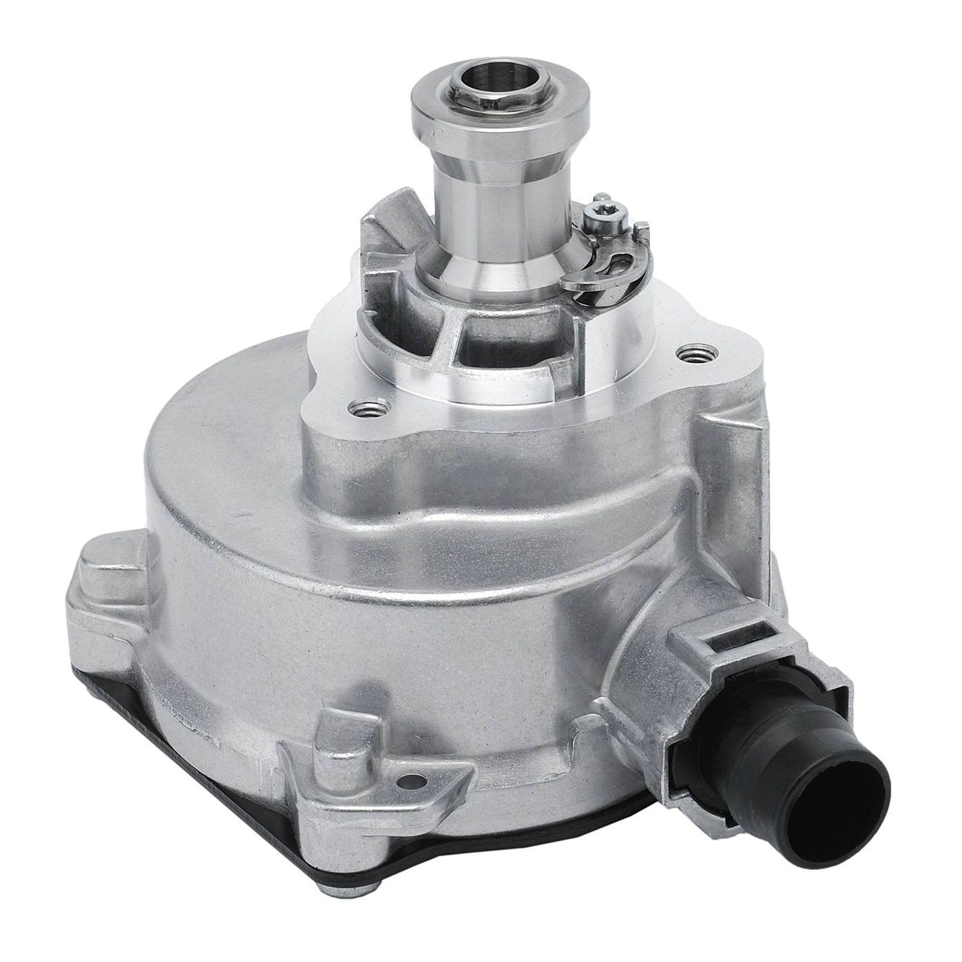 1pc New Drive Vacuum Control Engine Pump For BMW 128 323 328 328 528 X3 X5 Z4