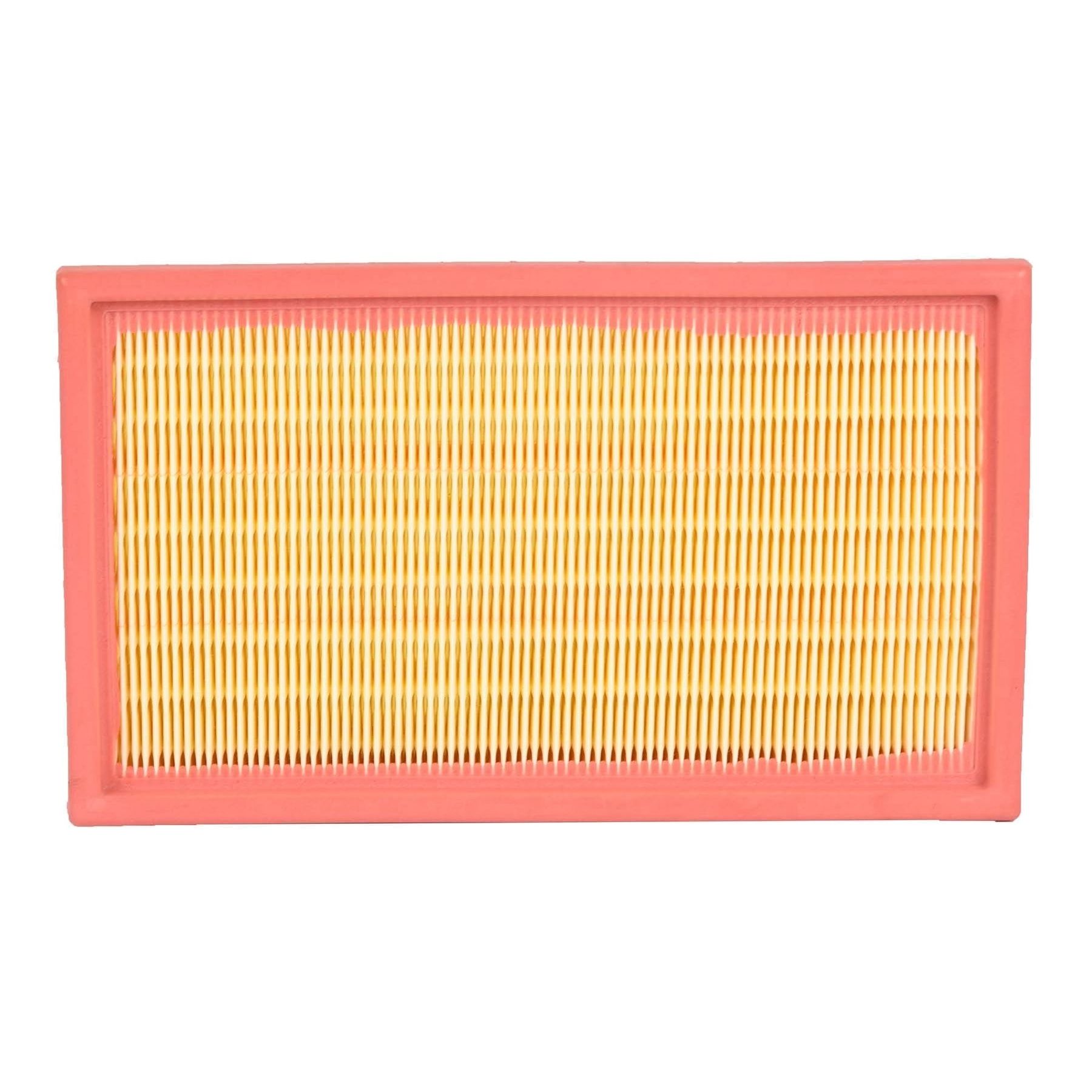For 1985-1997 318 325 525 528 750 850 E28 E30 E31 E32 E34 E36 Engine Air Filter
