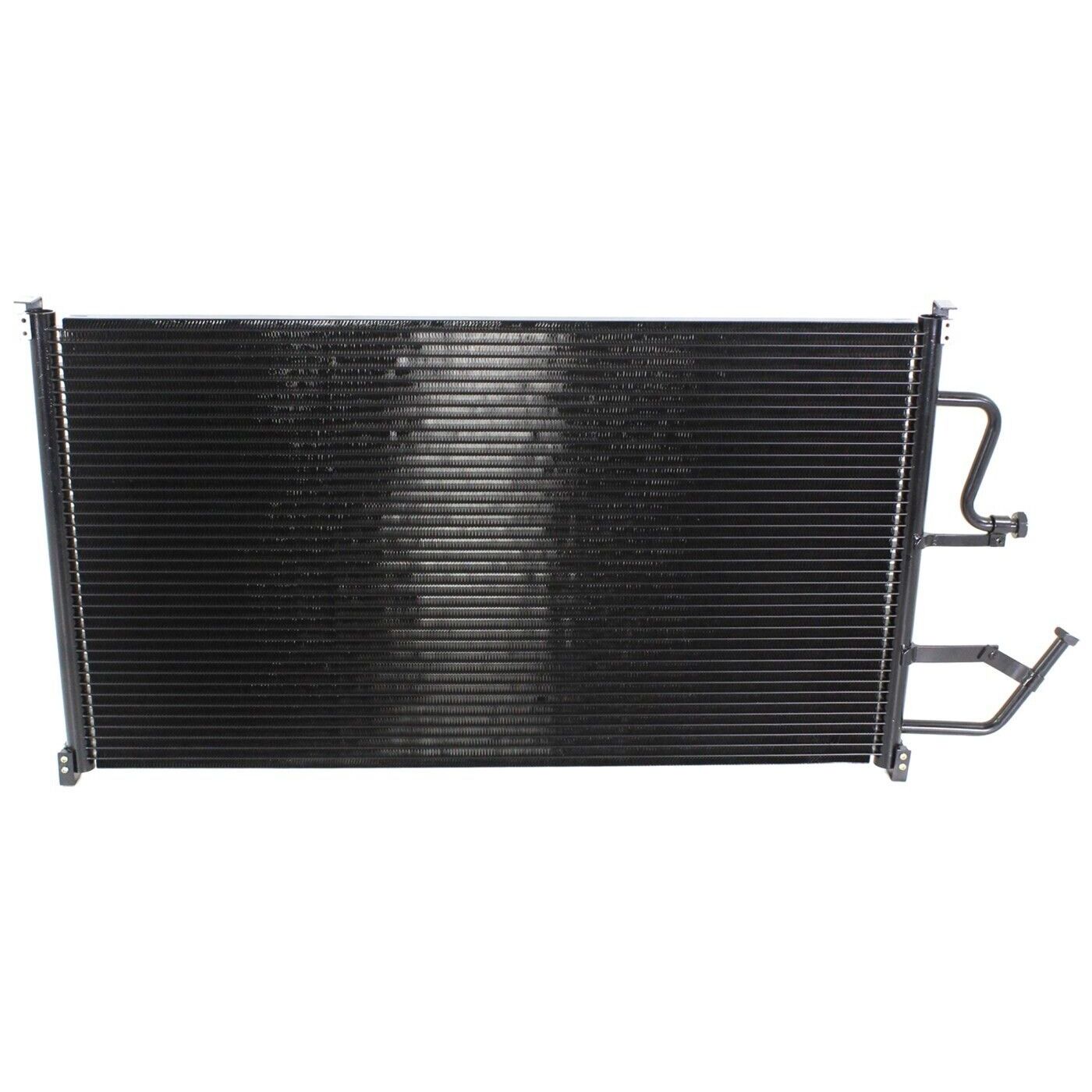 Radiators For Chevy Suburban Gmc C1500 C2500 Truck C3500 K1500 K2500 K3500 Yukon