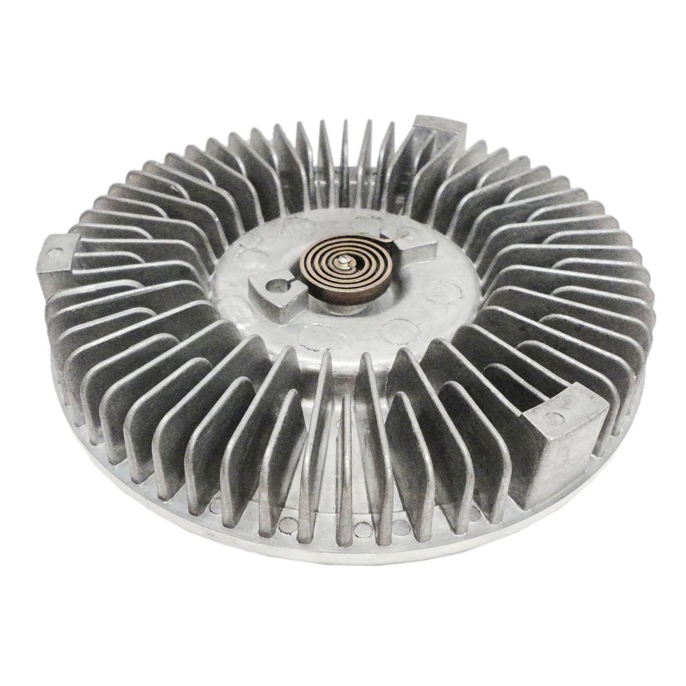 Engine Cooling Fan Clutch 2782 For Chevrolet 90-95 P30 GMC 90-95 P3500 90 P4500