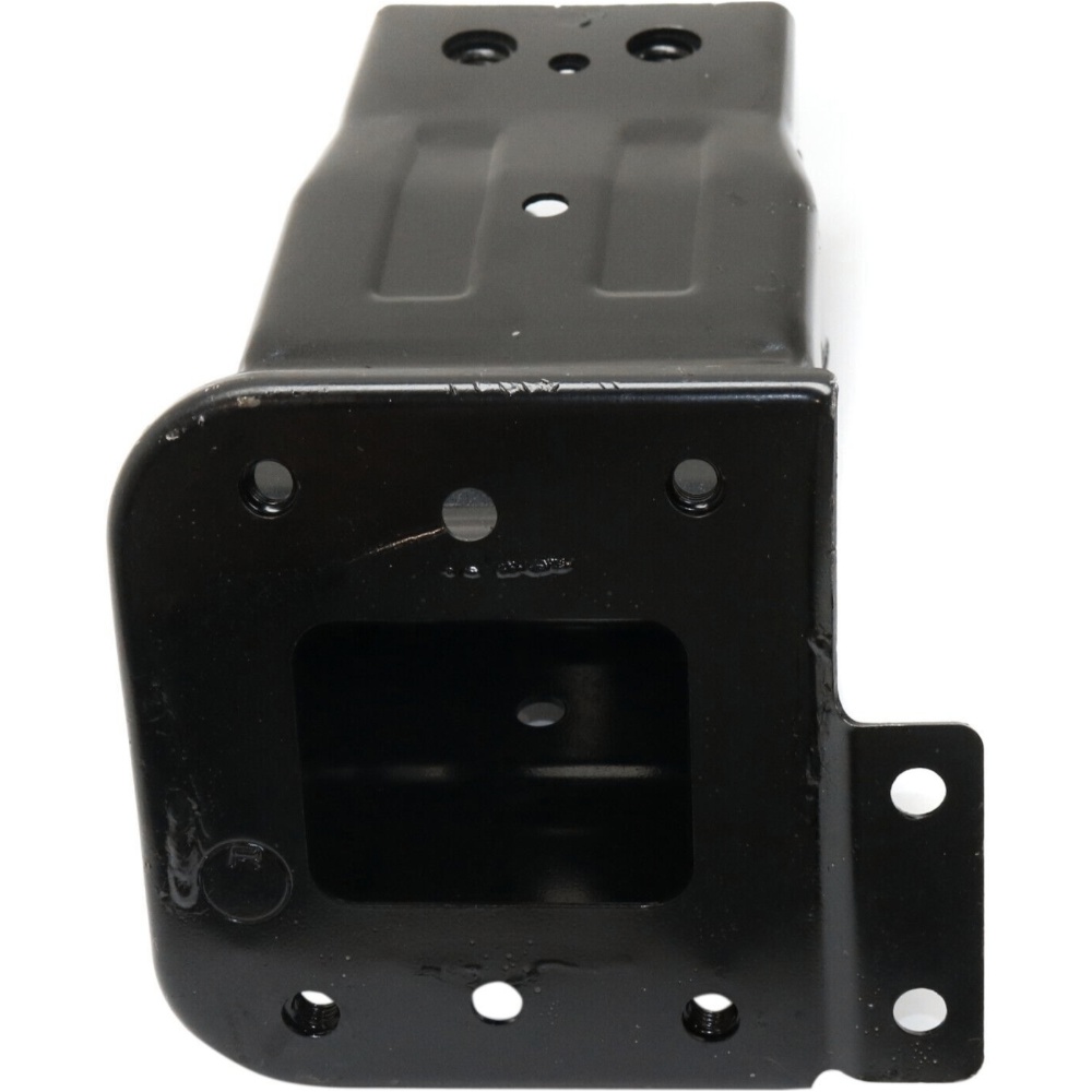 Bumper Bracket For Chevy 2016-2022 Spark Hatchback Spark Front Passenger Side