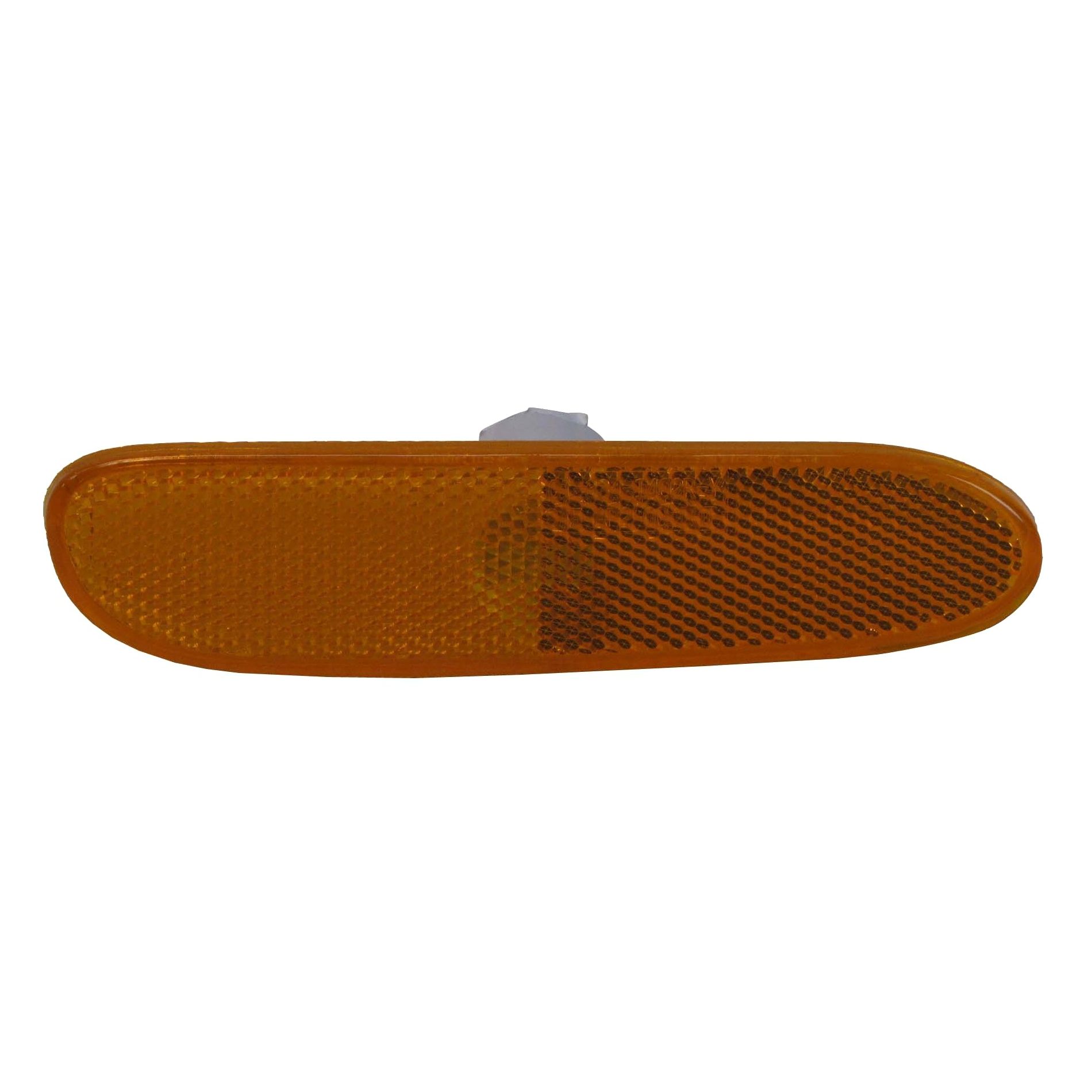 For 2003-2005 Dodge Neon SRT-4 Sedan Corner Side Marker Light Right