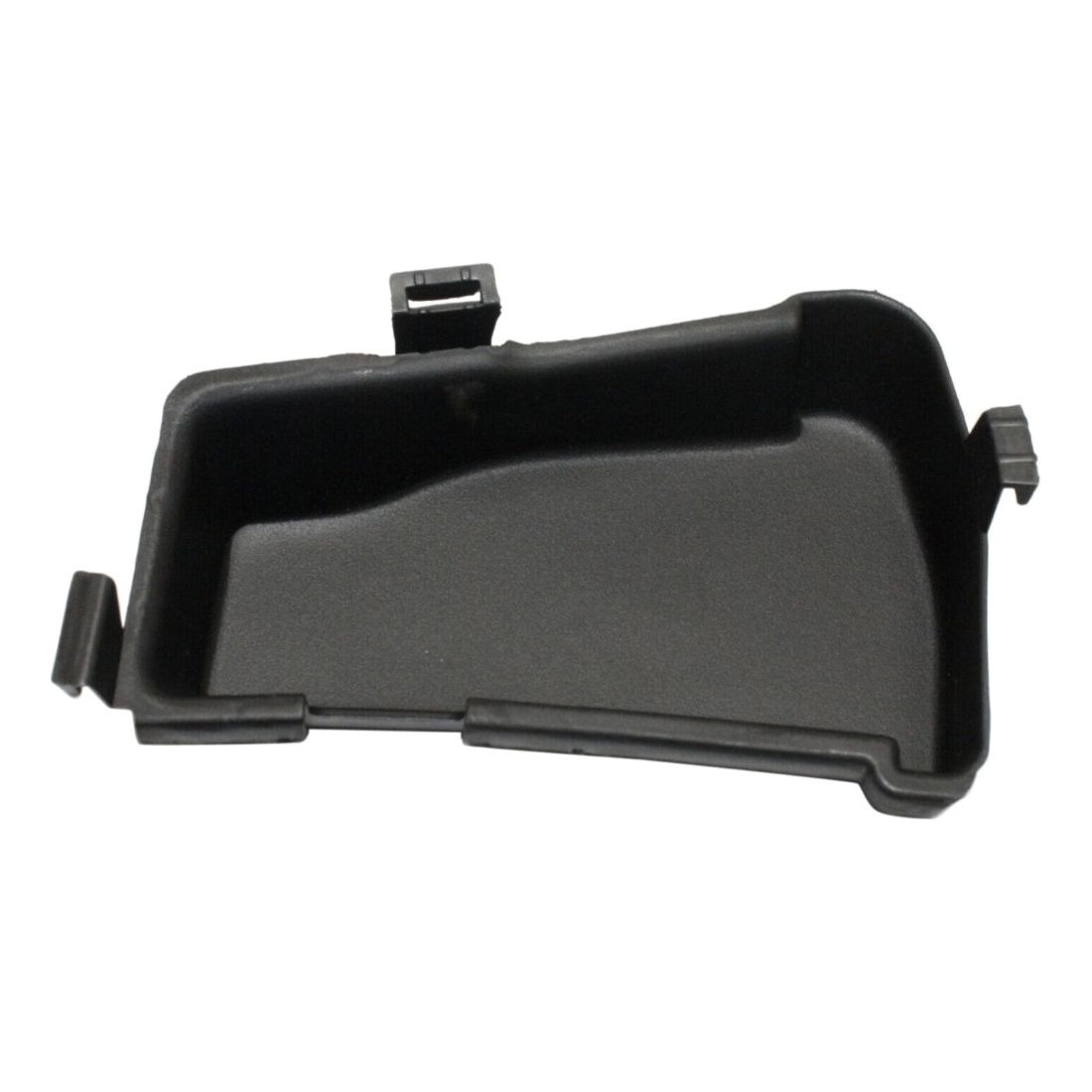 Fog Light Cover Driver Left Side Inner Interior Inside 535 5 For BMW Left