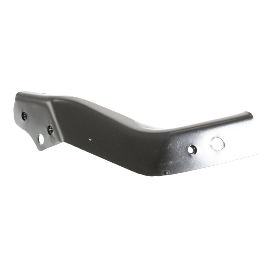 Bumper Bracket For Mercedes-Benz C230 C250 C300 C350 C63 AMG GLK250 GLK350