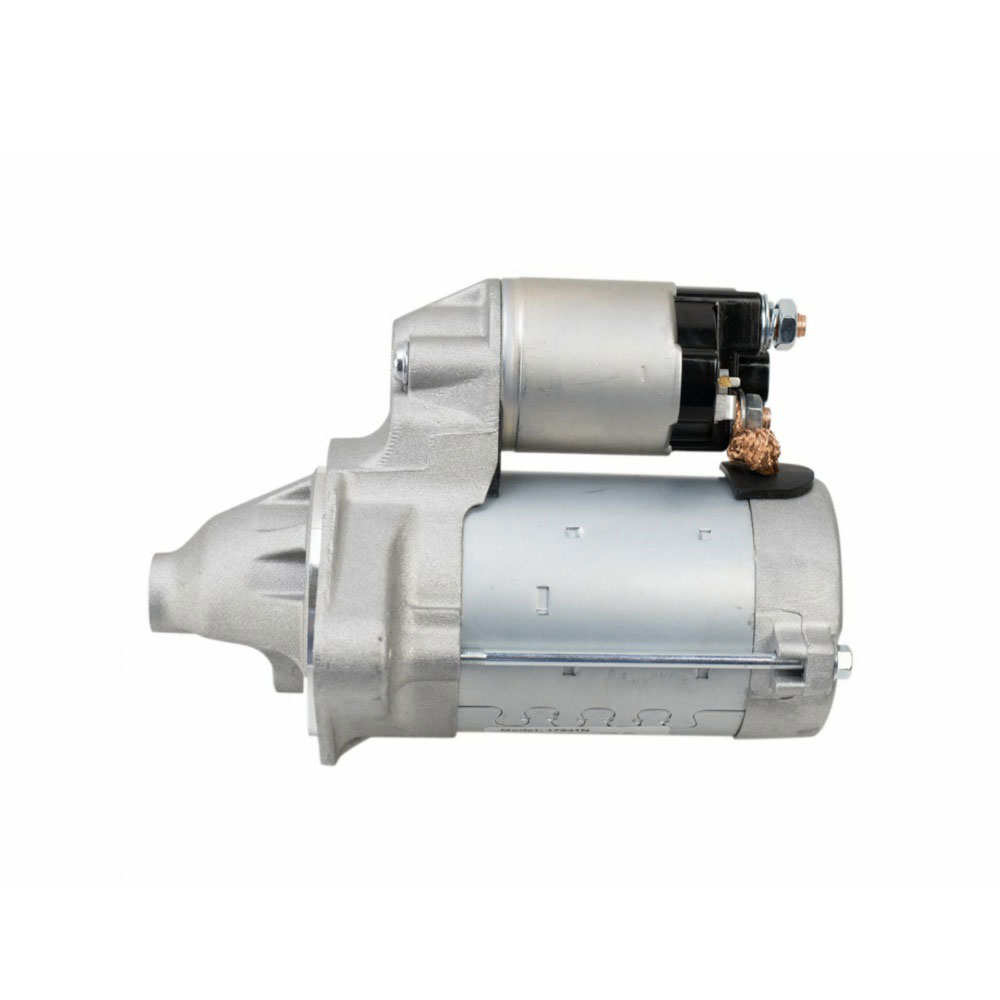 Starter Motor For 03-08 Vibe Wagon 03-08 Corolla Sedan 03-08 Matrix Wagon 1.8L