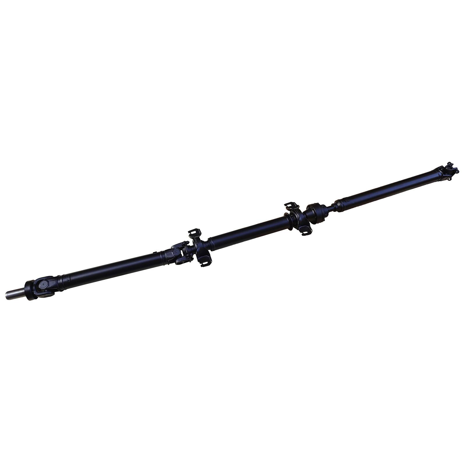 For Lexus 04-06 RX330 07-09 RX350 Toyota Rear Driveshaft Assembly