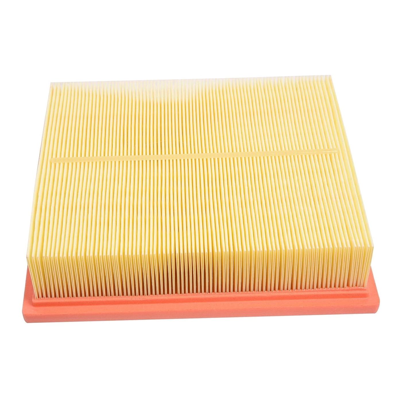 Engine Air Filter Cleaner Element For 2010-2019 Lexus Toyota 17801-31130