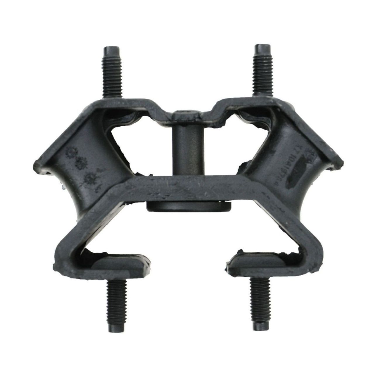 Transmission Mount For Chevrolet Pontiac Buick