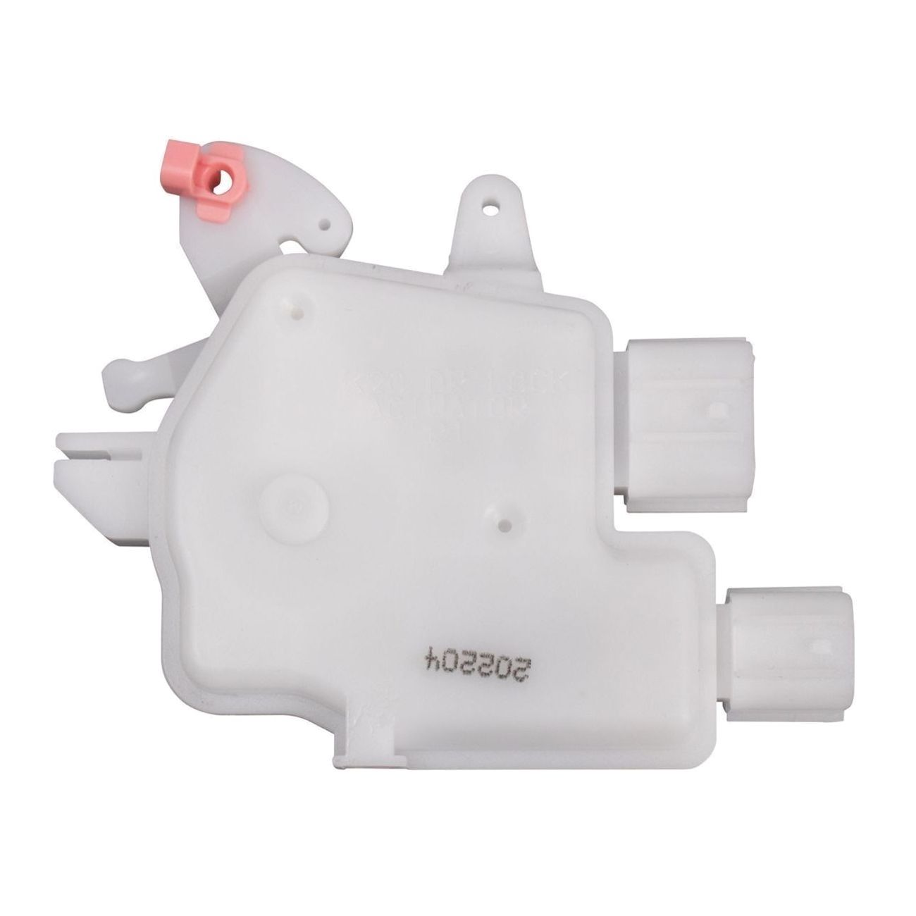 For 2003-2014 Accord Ridgeline TL TSX Power Door Lock Actuator Passenger