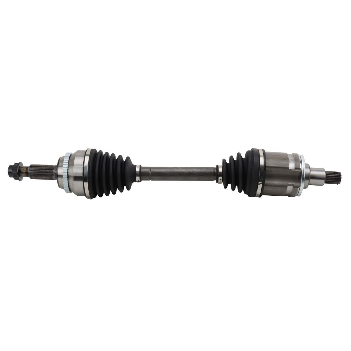 Front Left For 2004-2006 Lexus RX330 Axle Shaft