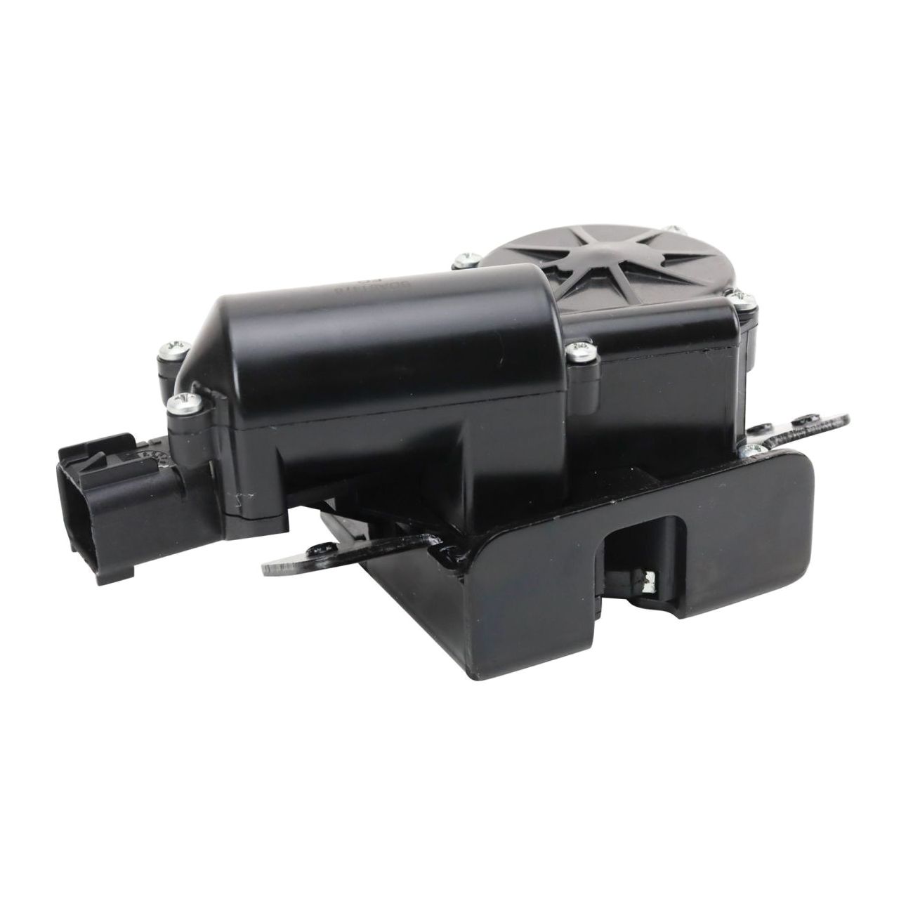 For 2007-2013 Yukon XL 2500 Saturn 2007-2010 Outlook Liftgate Lock Actuator