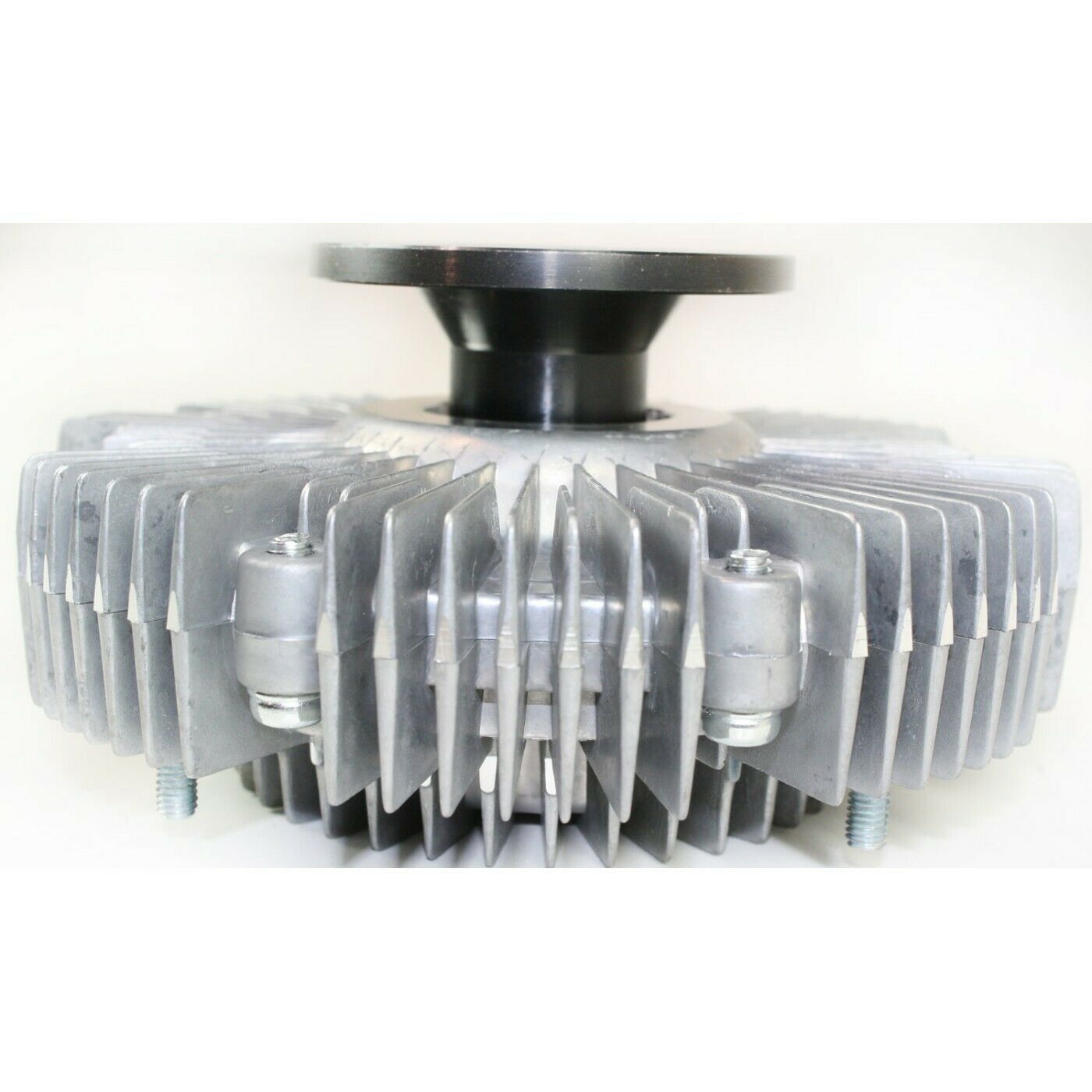Fan Clutch Radiator Cooling For 1994-2004 Acura Honda Isuzu Toyota 08921-04950