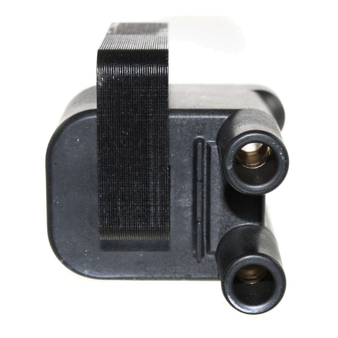 New Ignition Coil Defender Mitsubishi Eclipse Land Rover Discovery Galant