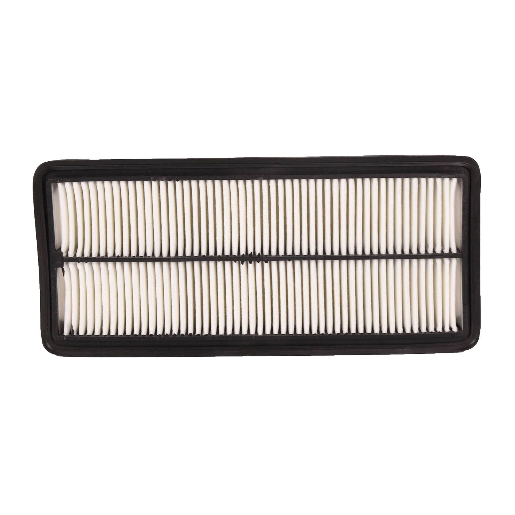 For Acura 2004-2006 TL Honda 2006-2007 Accord Engine Air Filter 17220-RCA-A00