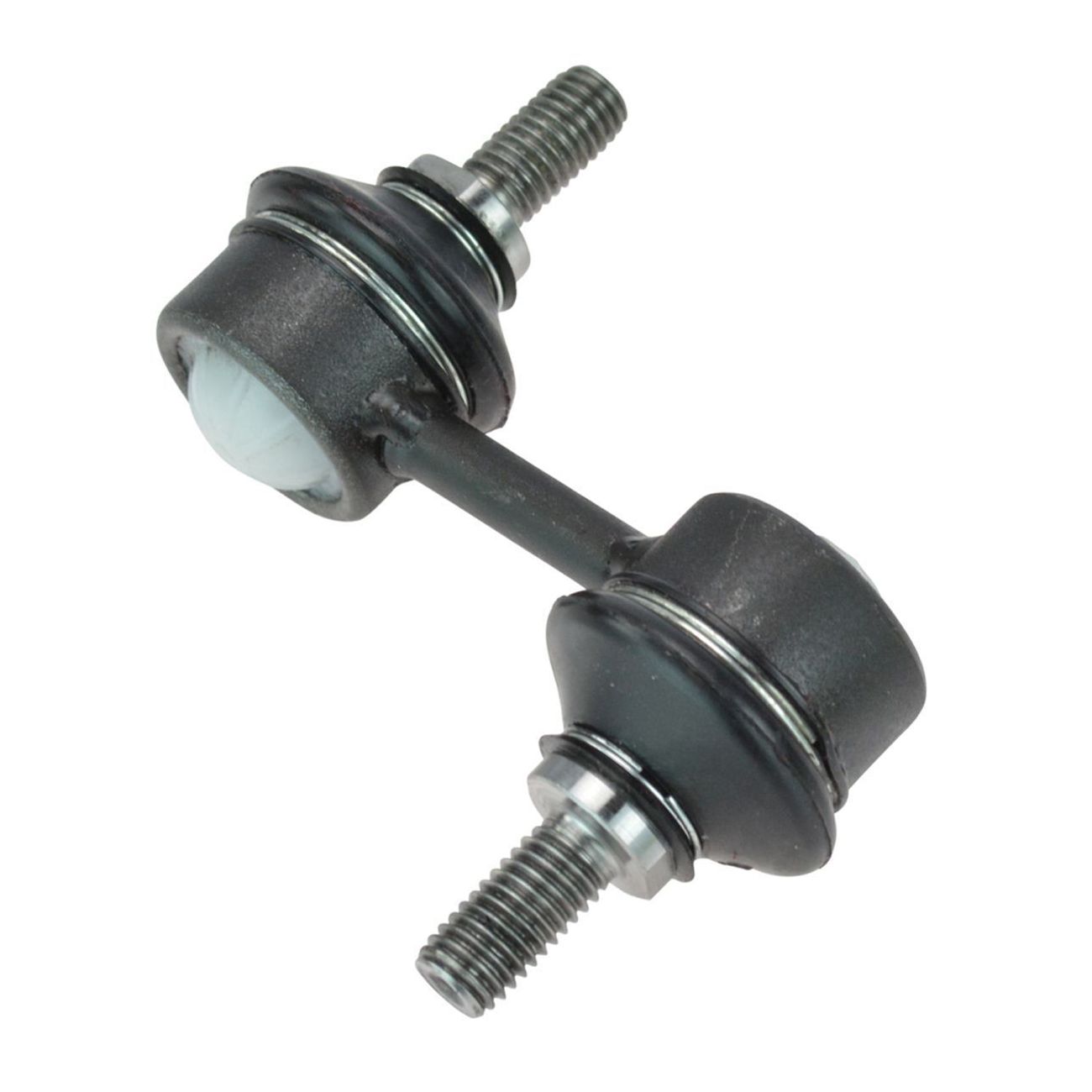 Rear Sway Bar End For BMW 525i 528i 530i 540i M5 5 E39-Series