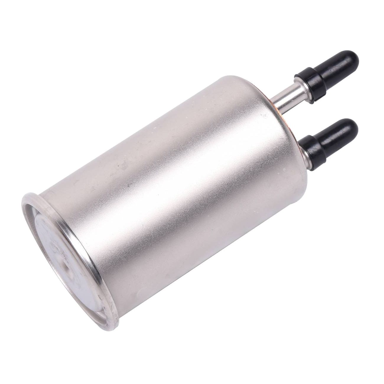 For S60 S60 Cross Country S80 V60 V60 Cross Country XC60 In-Line Fuel Filter