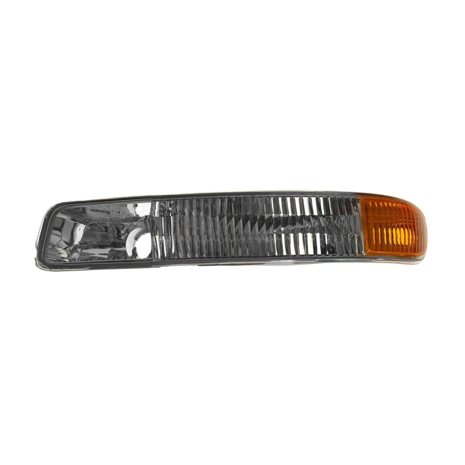 For GMC Corner Parking Turn Signal Light Lamp Driver Side Left