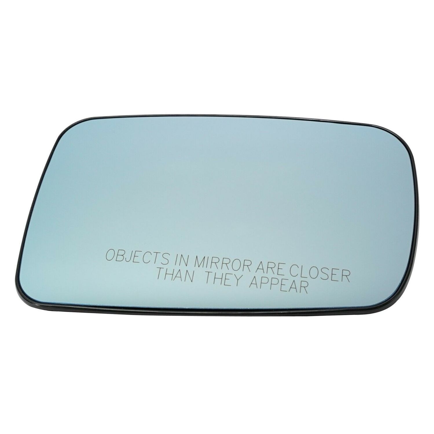 Mirror Glasses Passenger Right Side Heated For 323 325 328 330 745 750 760 RH