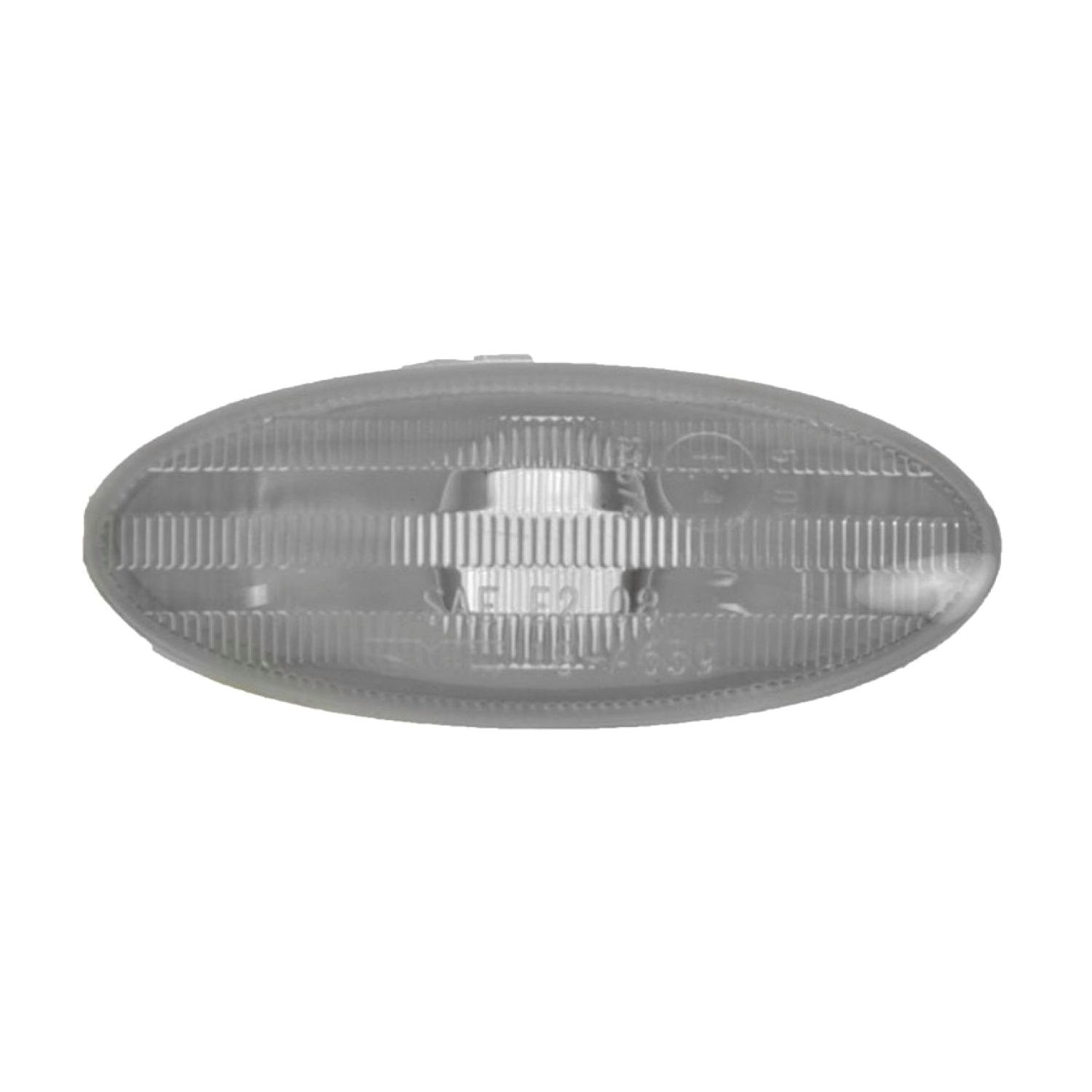 Front Side Marker Repeater Light Left LH Or Right For Nissan Cube Juke Leaf