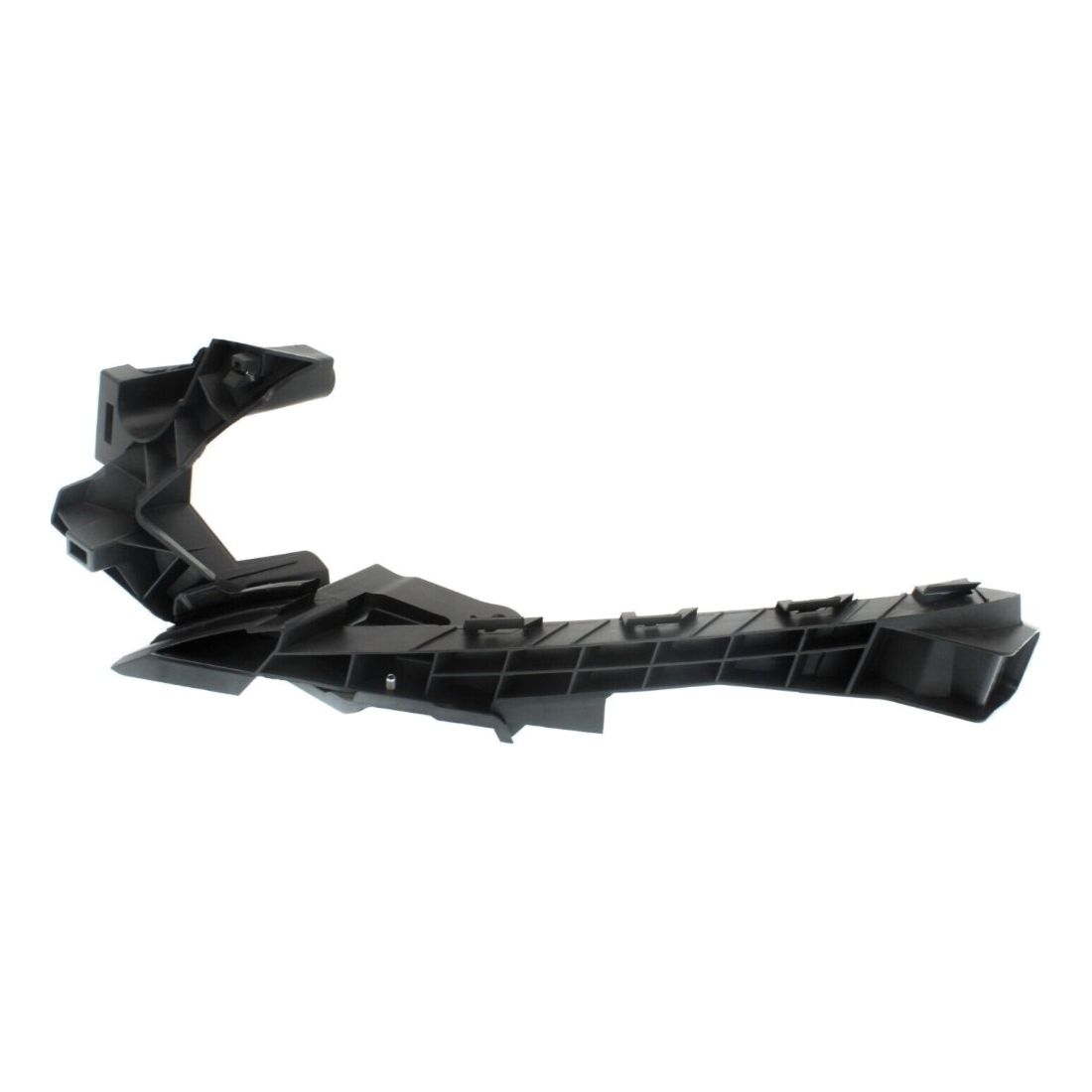 Headlight Bracket For Honda 2015-2016 CR-V Sport Utility Driver Side