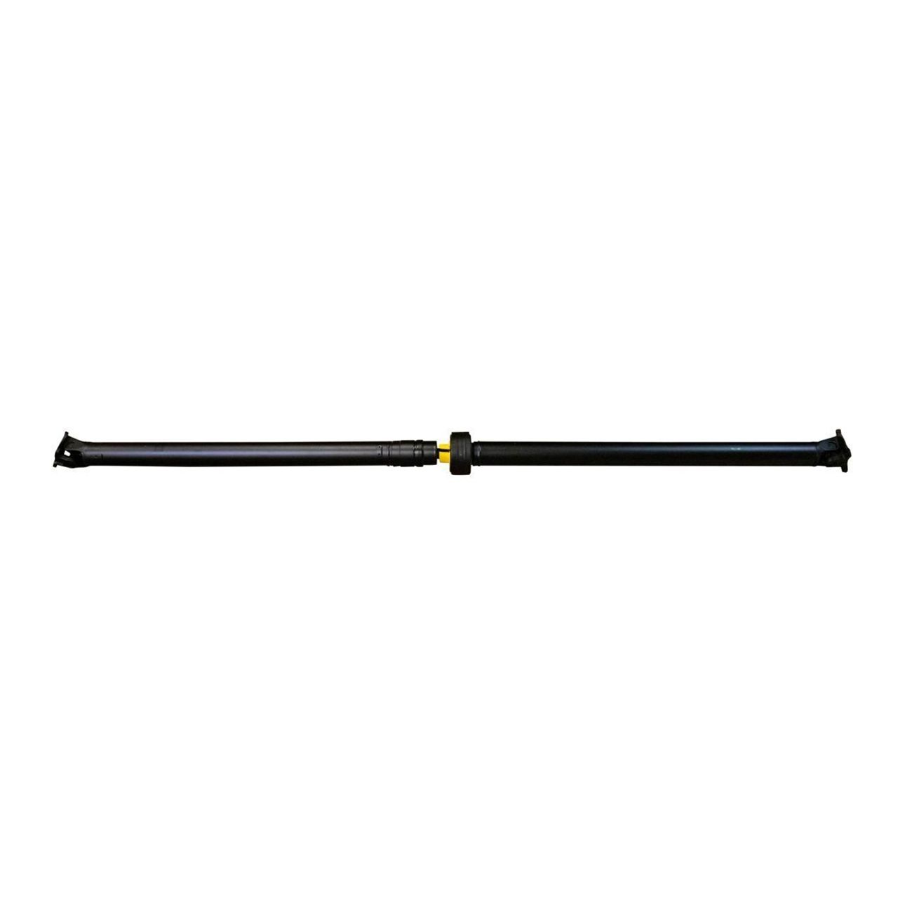 Rear Complete Driveshaft Drive Shaft Assembly For Nissan Rogue AWD 4WD