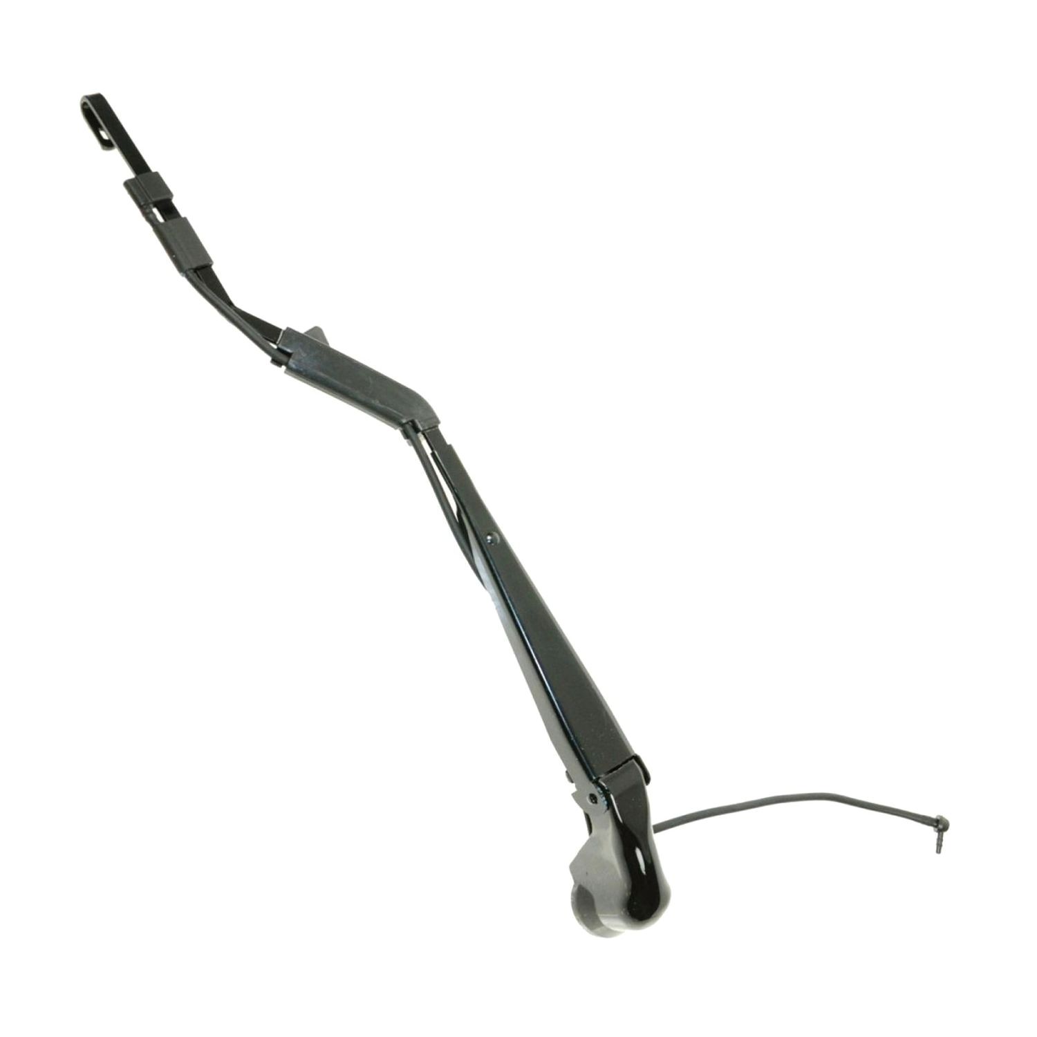 Rear Windshield Wiper Arm Smooth Shaft For GM Truck SUV