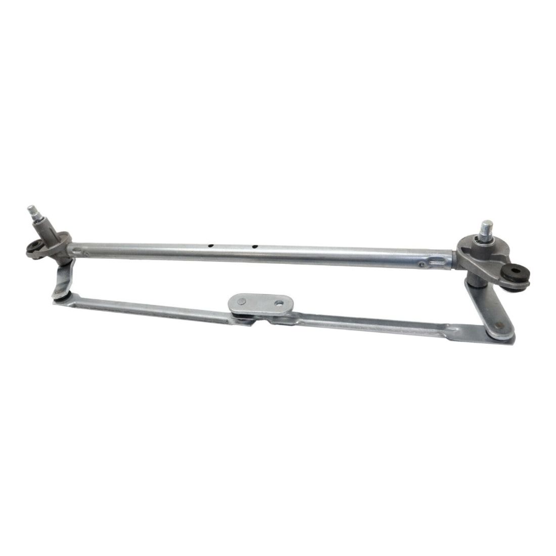 Windshield Wiper Linkage For 04-08 Forenza 05-08 Reno 3810185Z00 3810285Z01