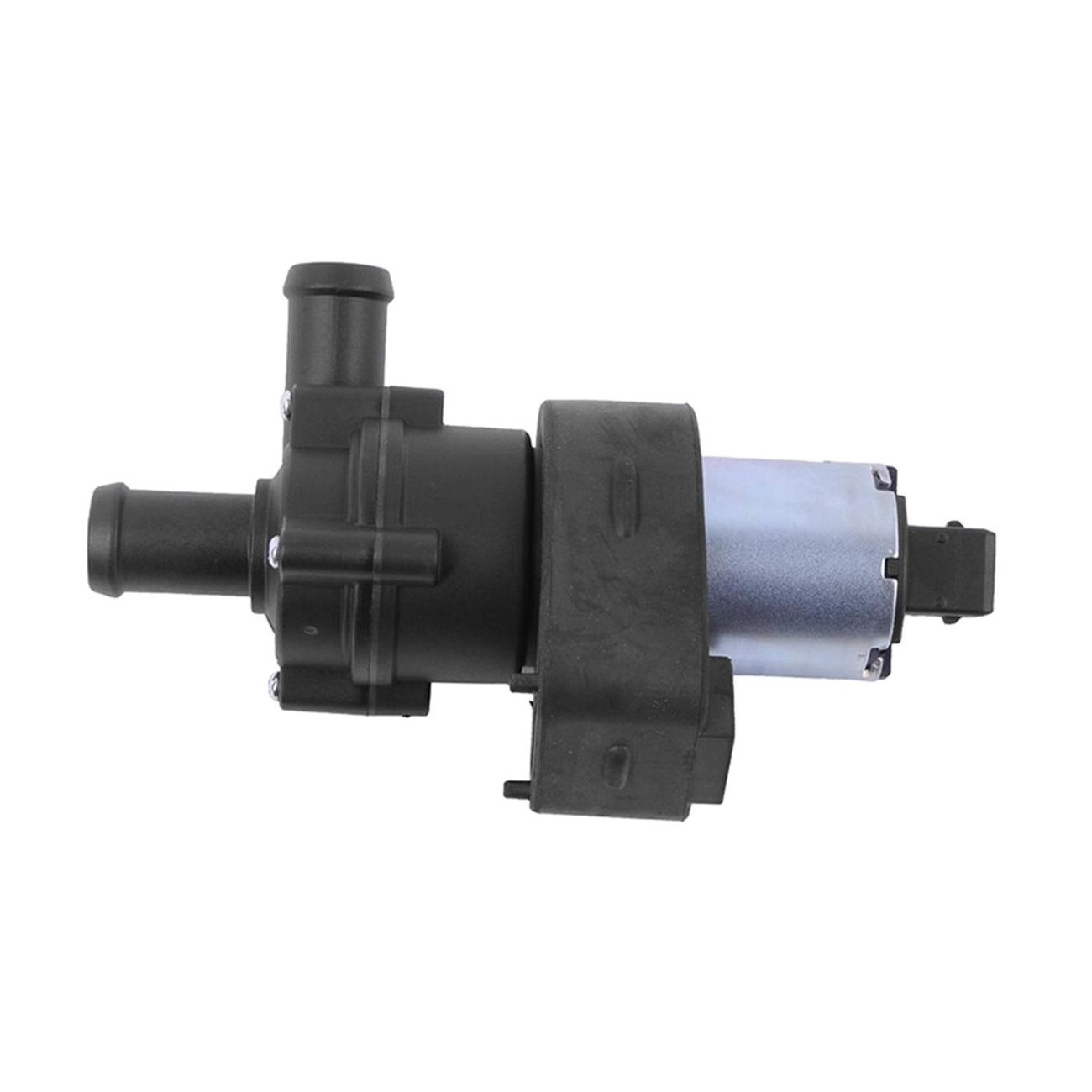 For Chrysler 2007-08 Aspen Dodge 2004-08 Durango Auxiliary Water Pump 4.7L 5.7L
