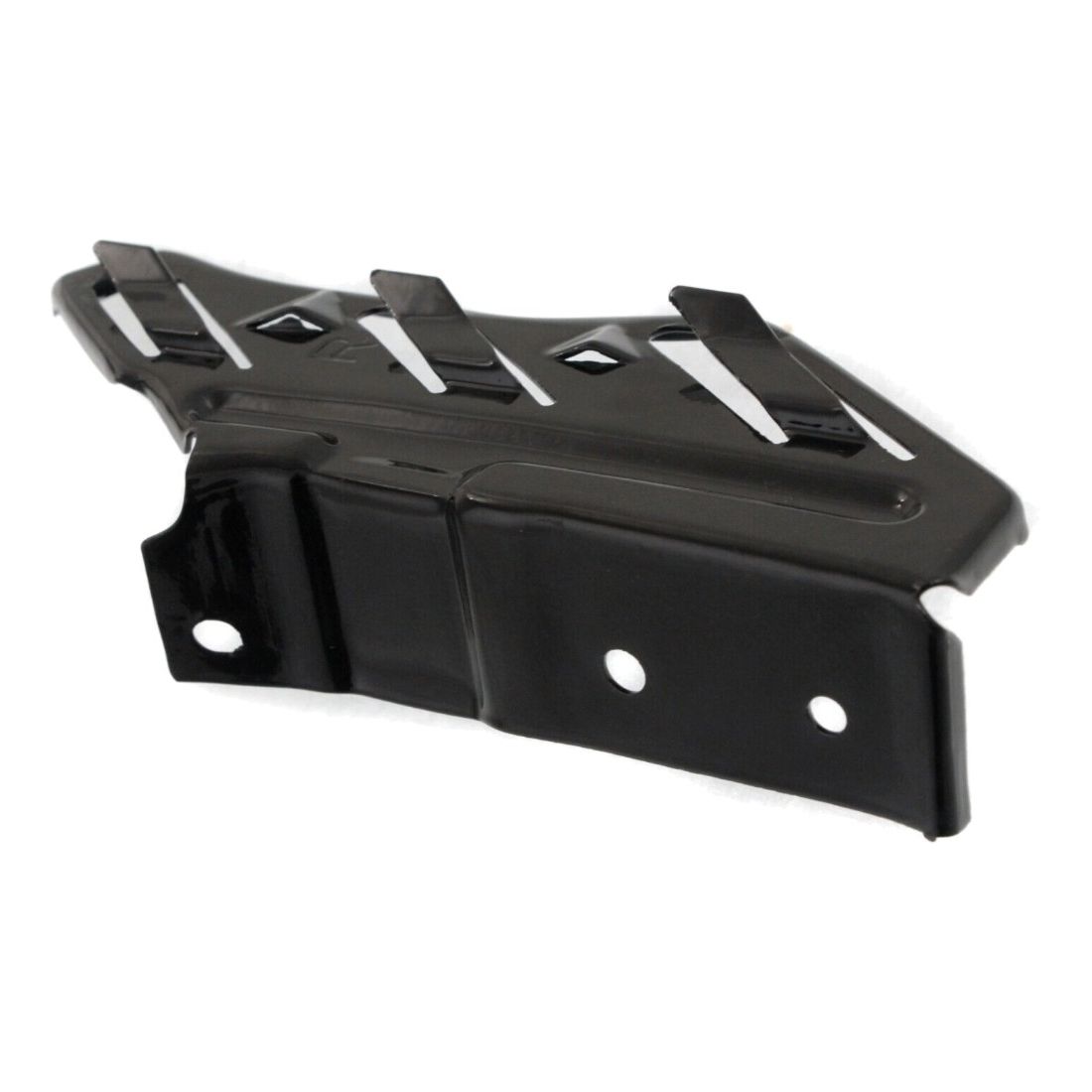 Headlight Bracket For Kia 2012-2015 Optima Sedan Right Steel